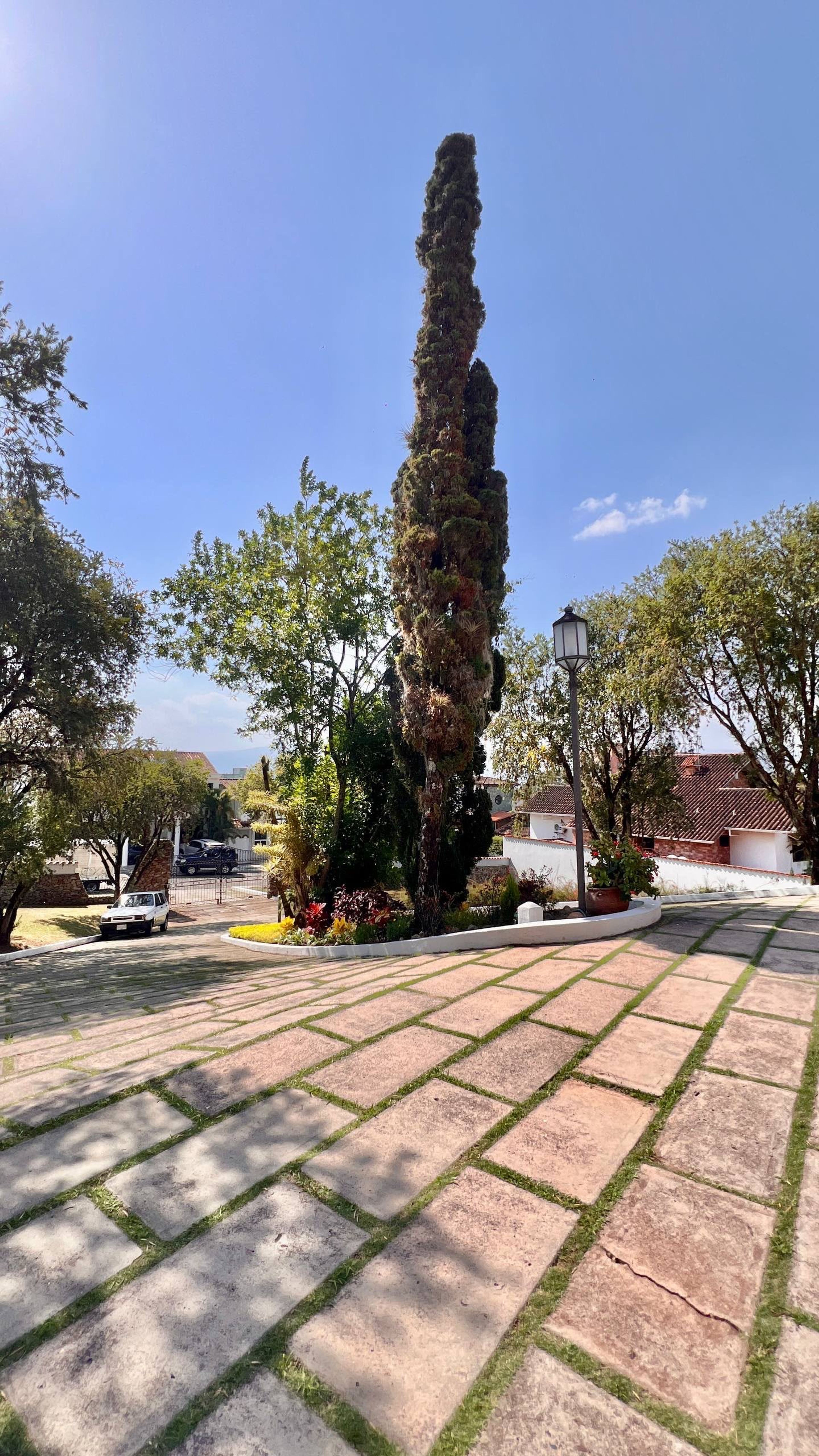 Casa en Urbanización Valle Arriba, San Cristóbal  — foto 5