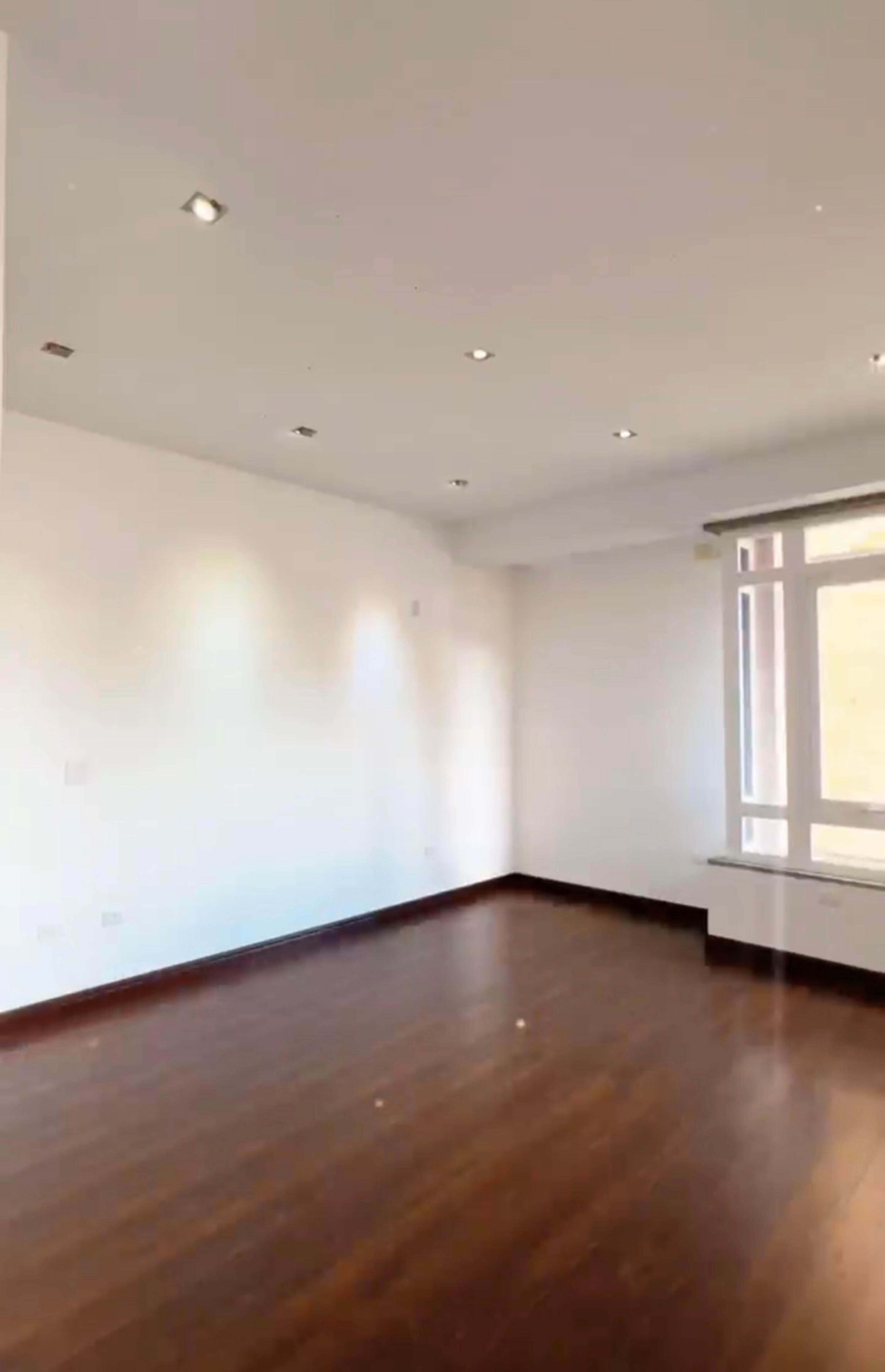 Apartamento en Avenida los Agustinos, San Cristóbal — foto 4