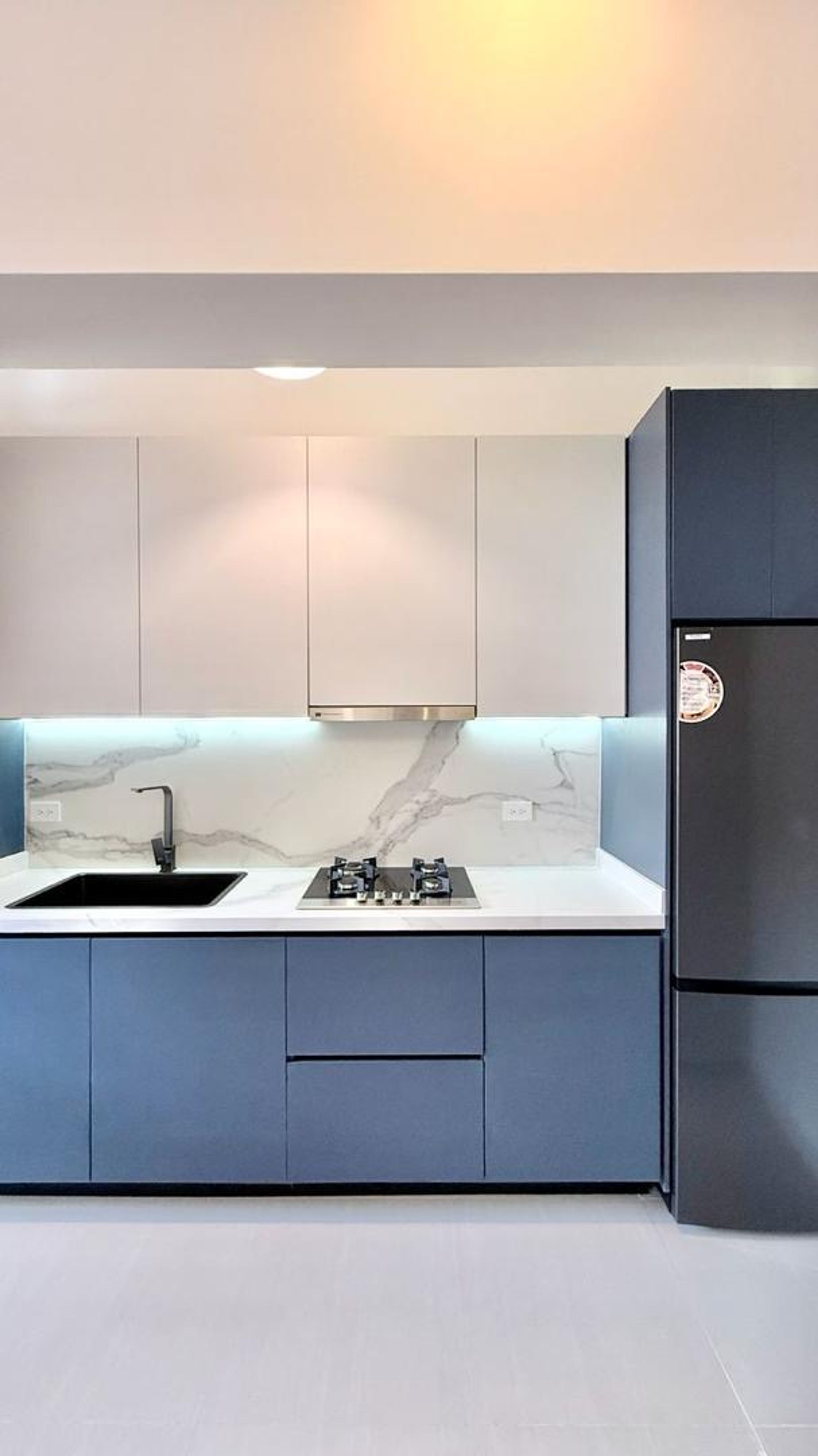 Apartamento en Avenida Rotaria, San Cristóbal — foto 4