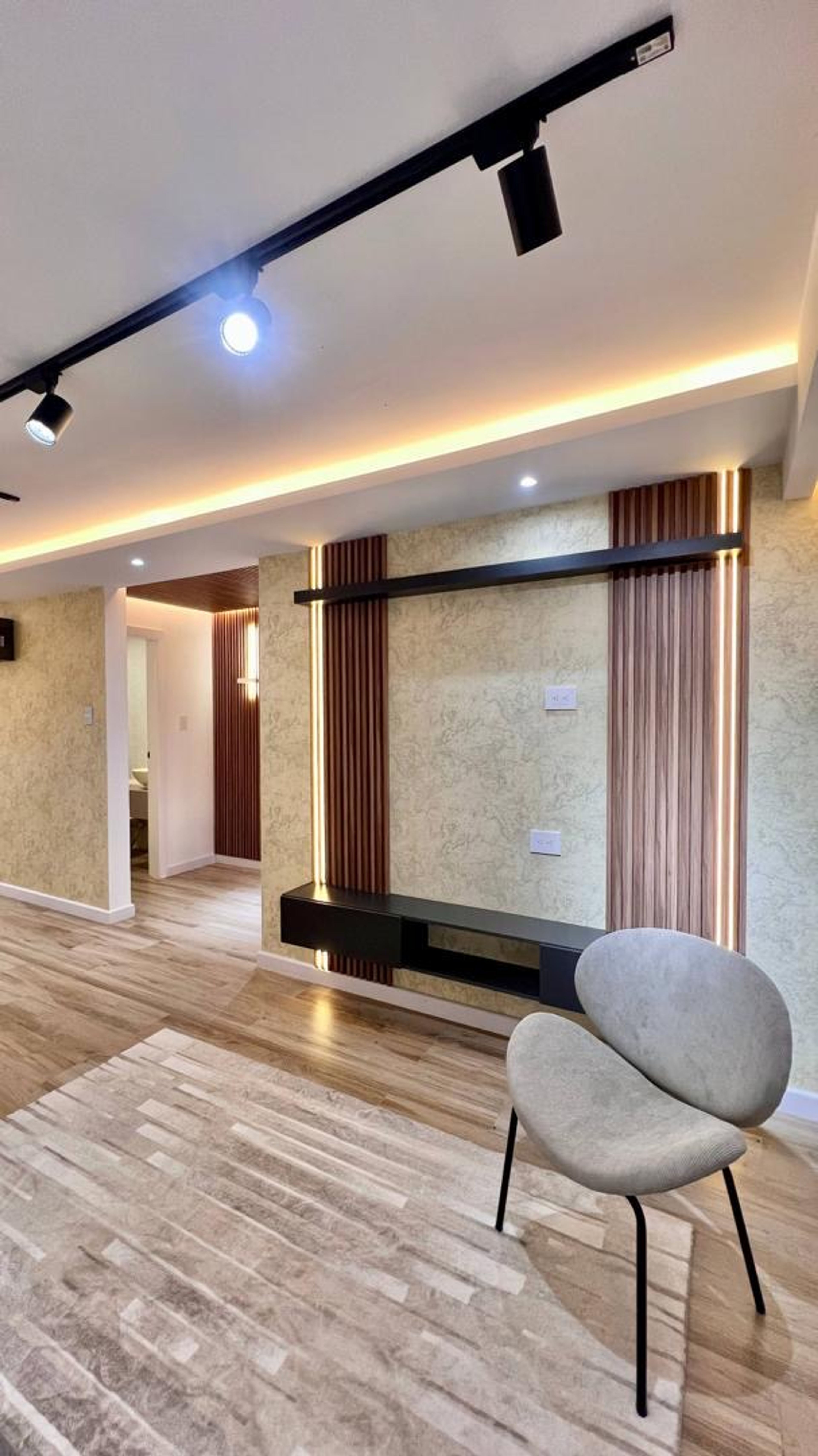 Apartamento a estrenar en Avenida Ferrero Tamayo con financiamiento  — foto 5