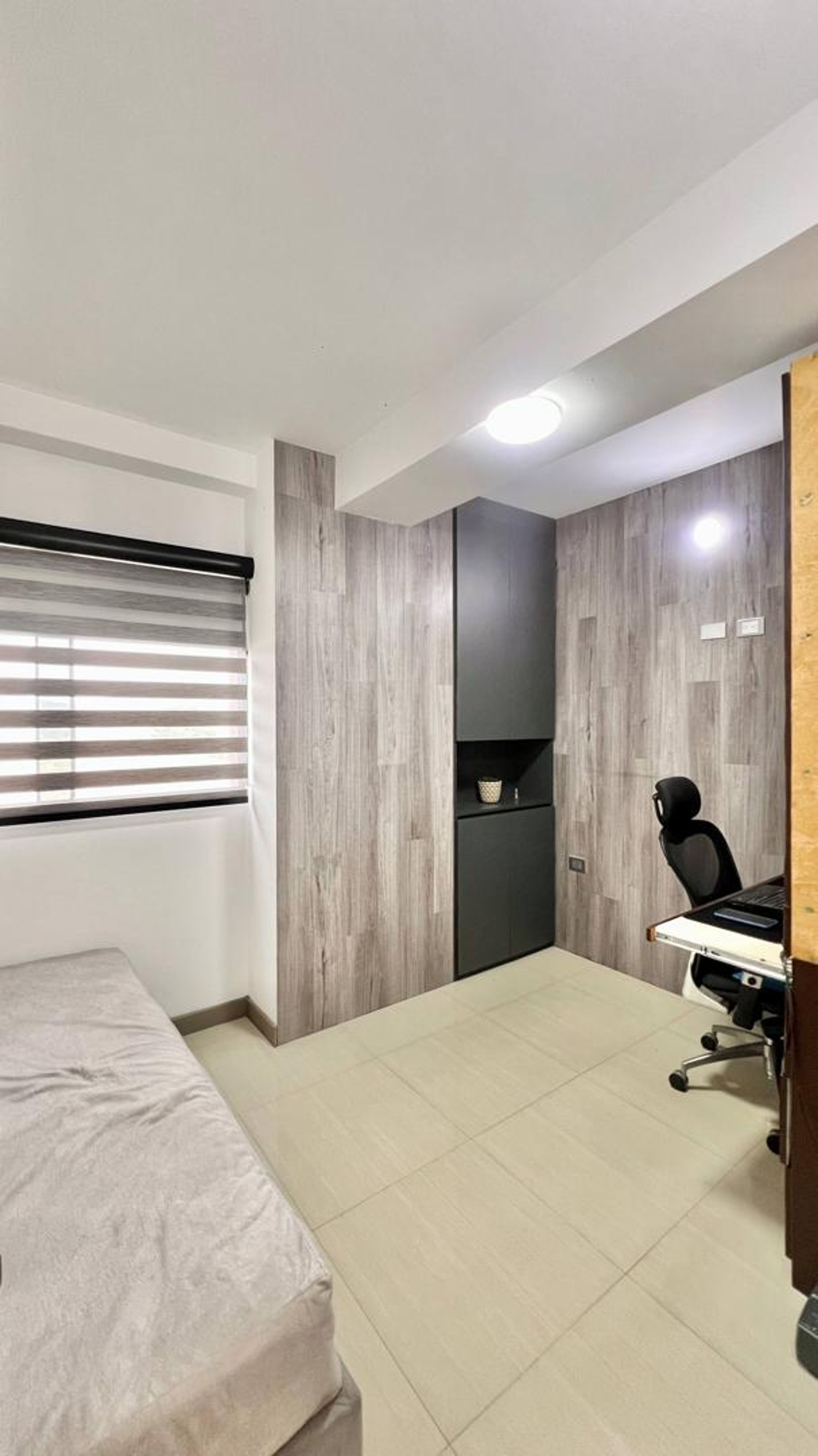 Apartamento en planta baja con financiamiento a 12 meses — foto 8