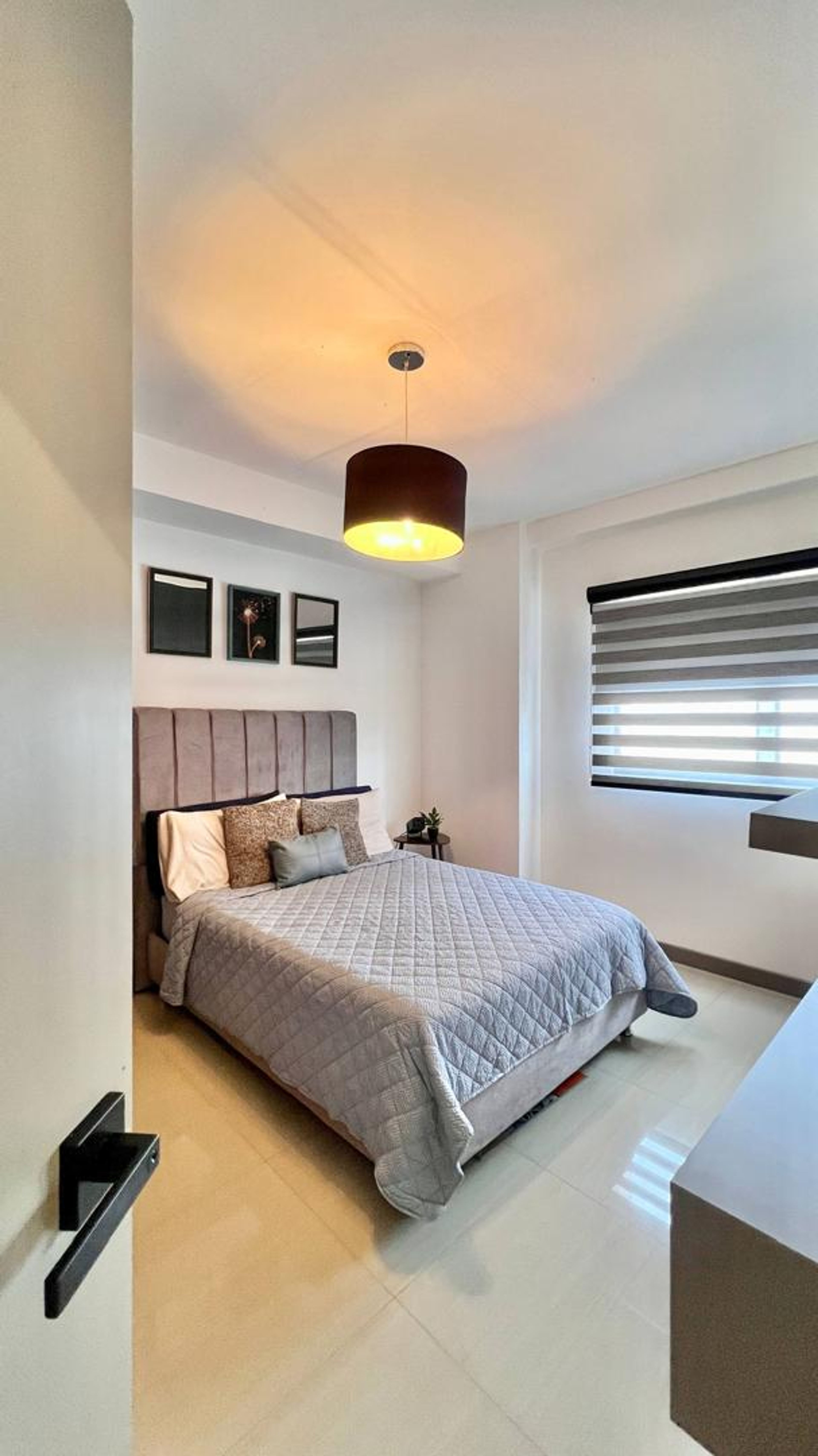Apartamento en planta baja con financiamiento a 12 meses — foto 5