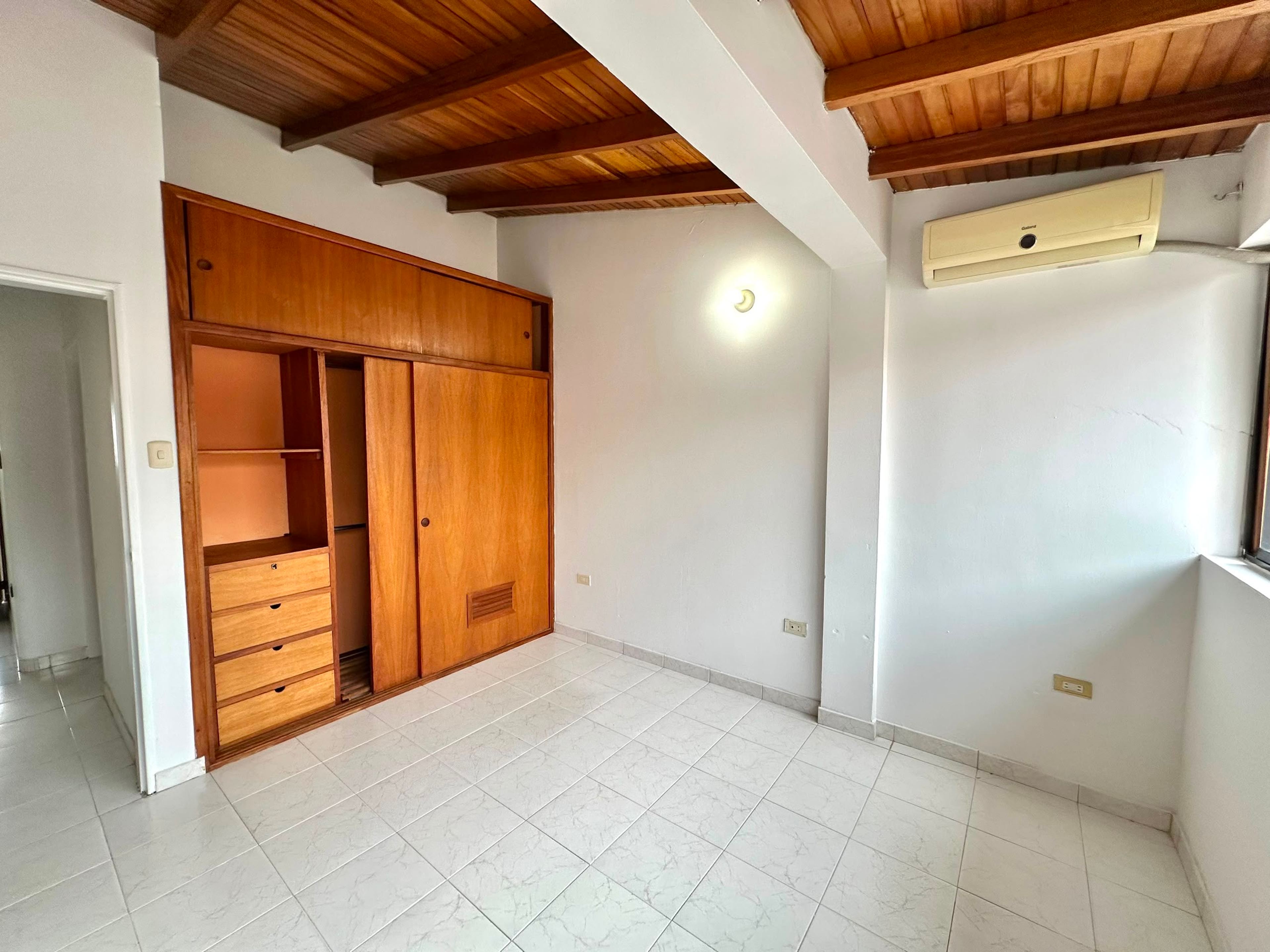 Casa en Urb. Royal San Cristóbal  — foto 8