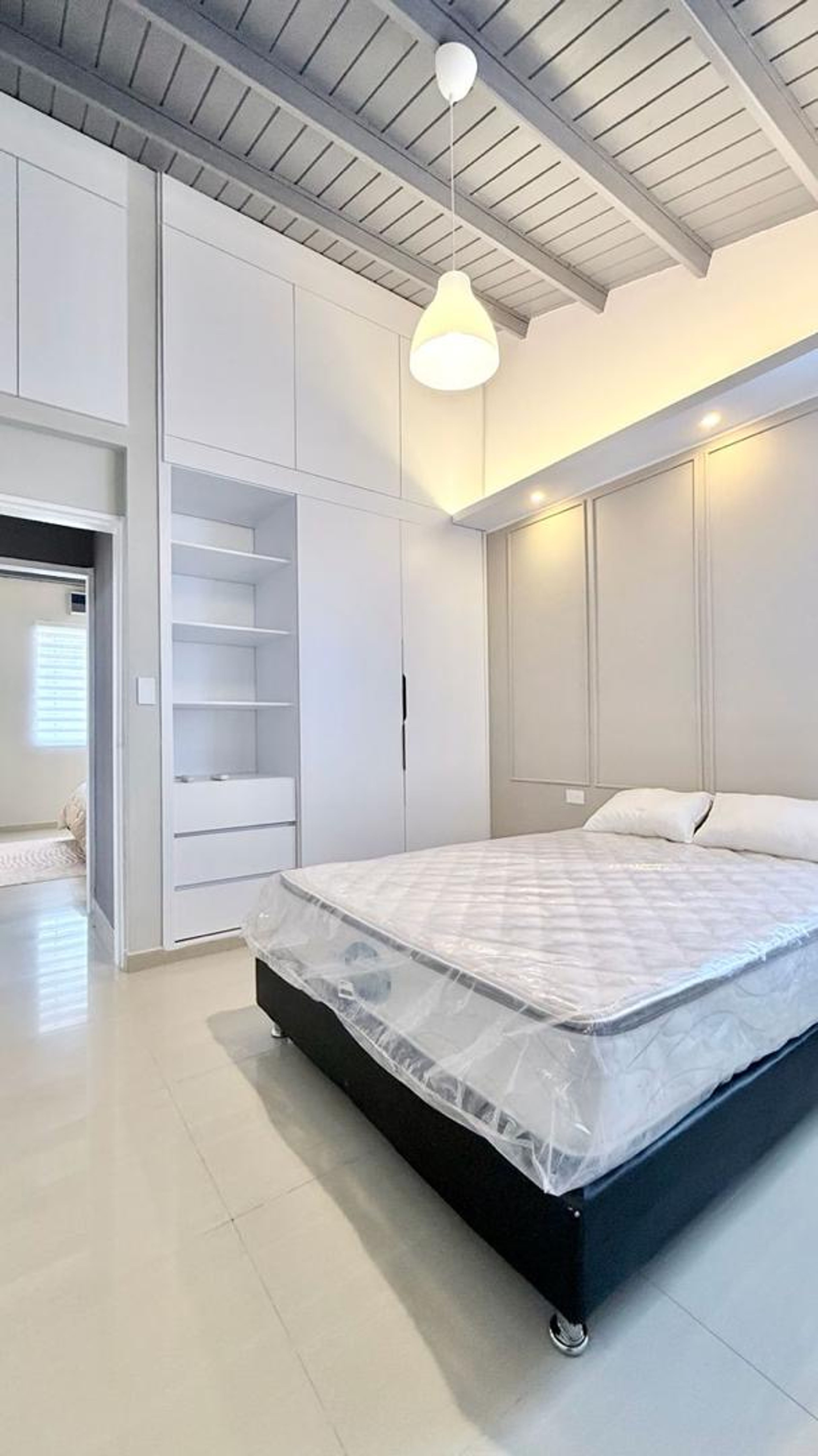 Penthouse a estrenar en avenida Rotaria  — foto 10