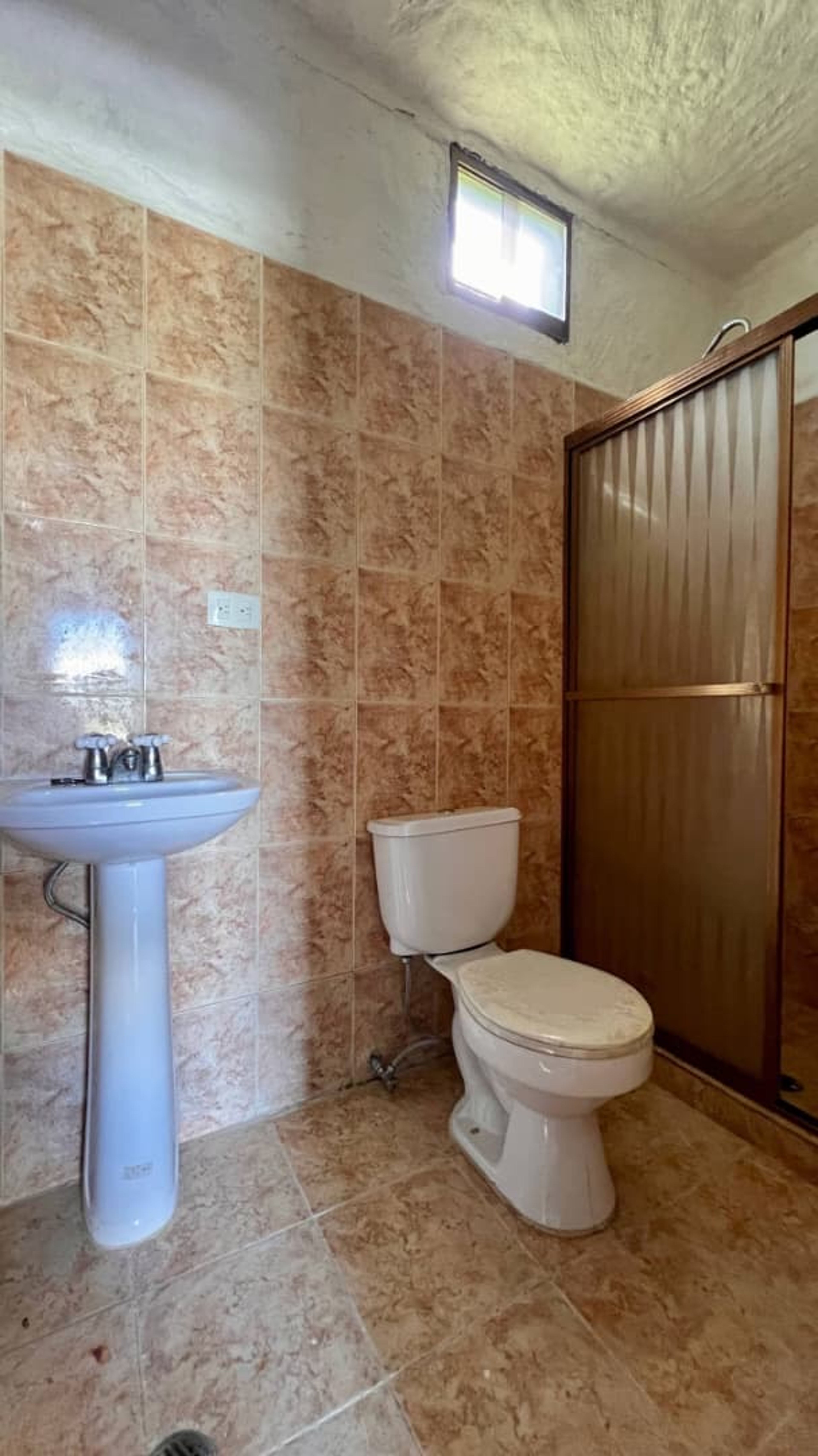 Imponente casa de campo de 4.926 m² en Loma del Viento ideal para desarrollo turístico — foto 6