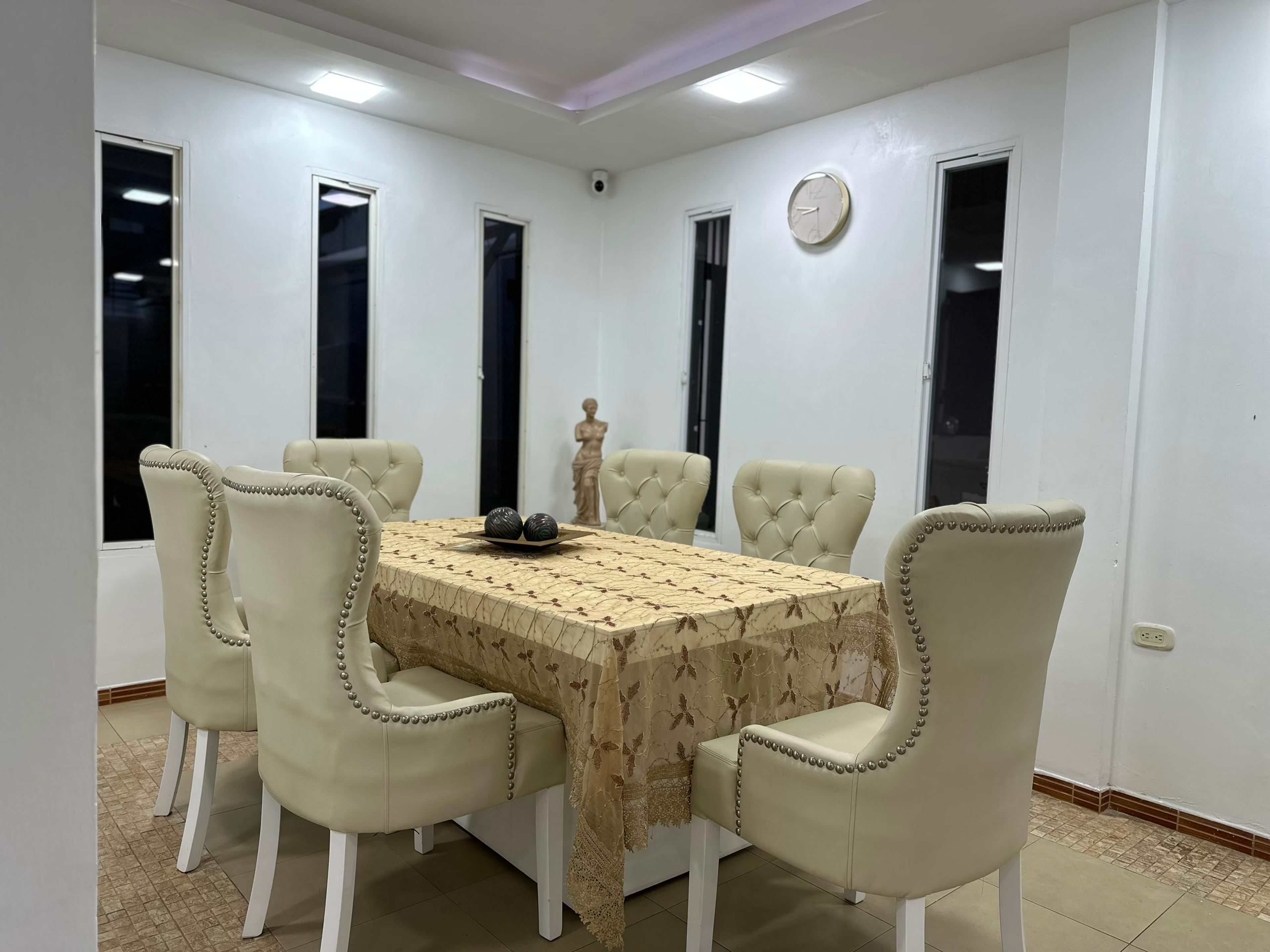 Casa o TownHouse en La Guayana, San Cristóbal — foto 3