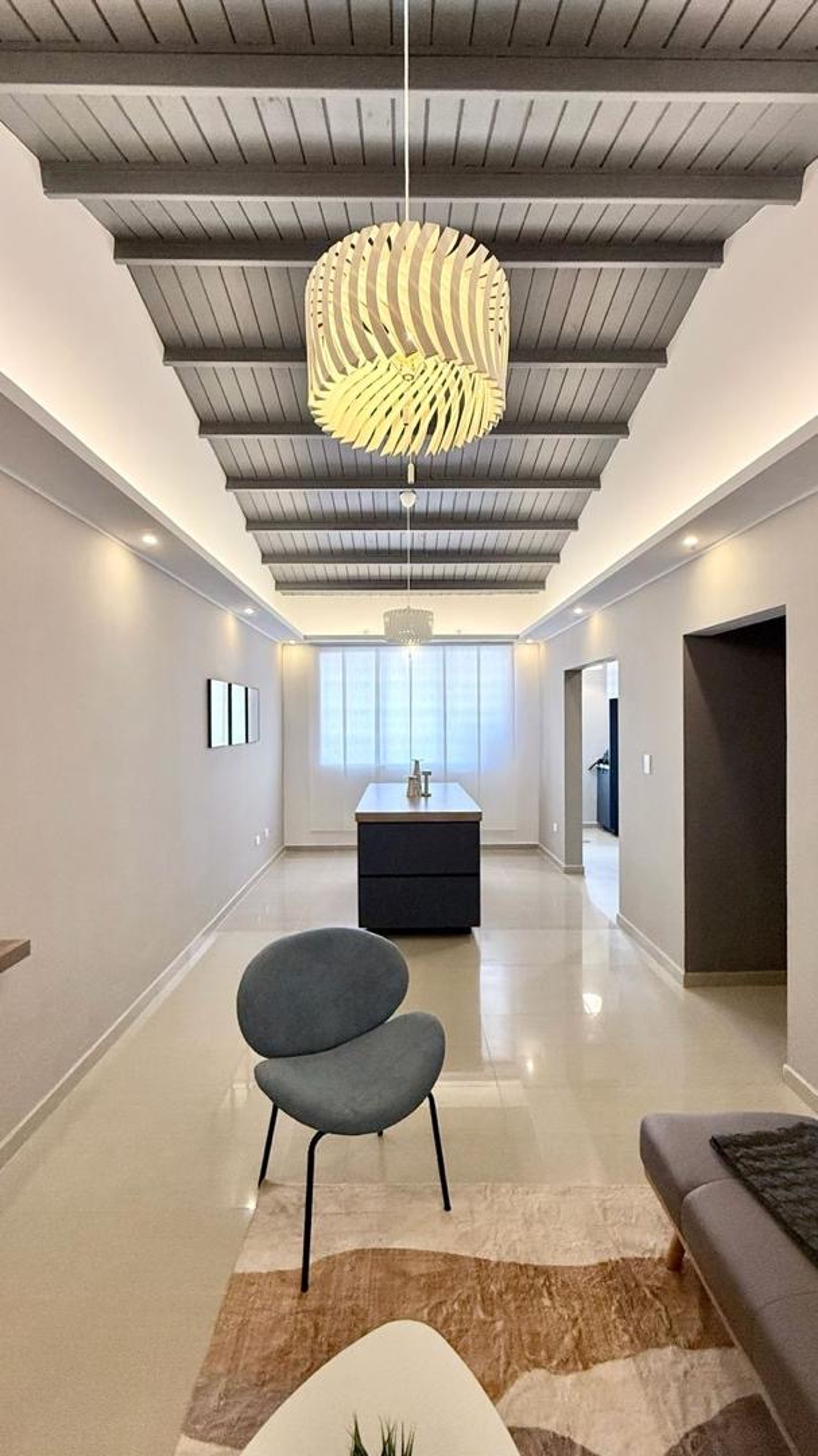 Penthouse a estrenar en avenida Rotaria  — foto 9