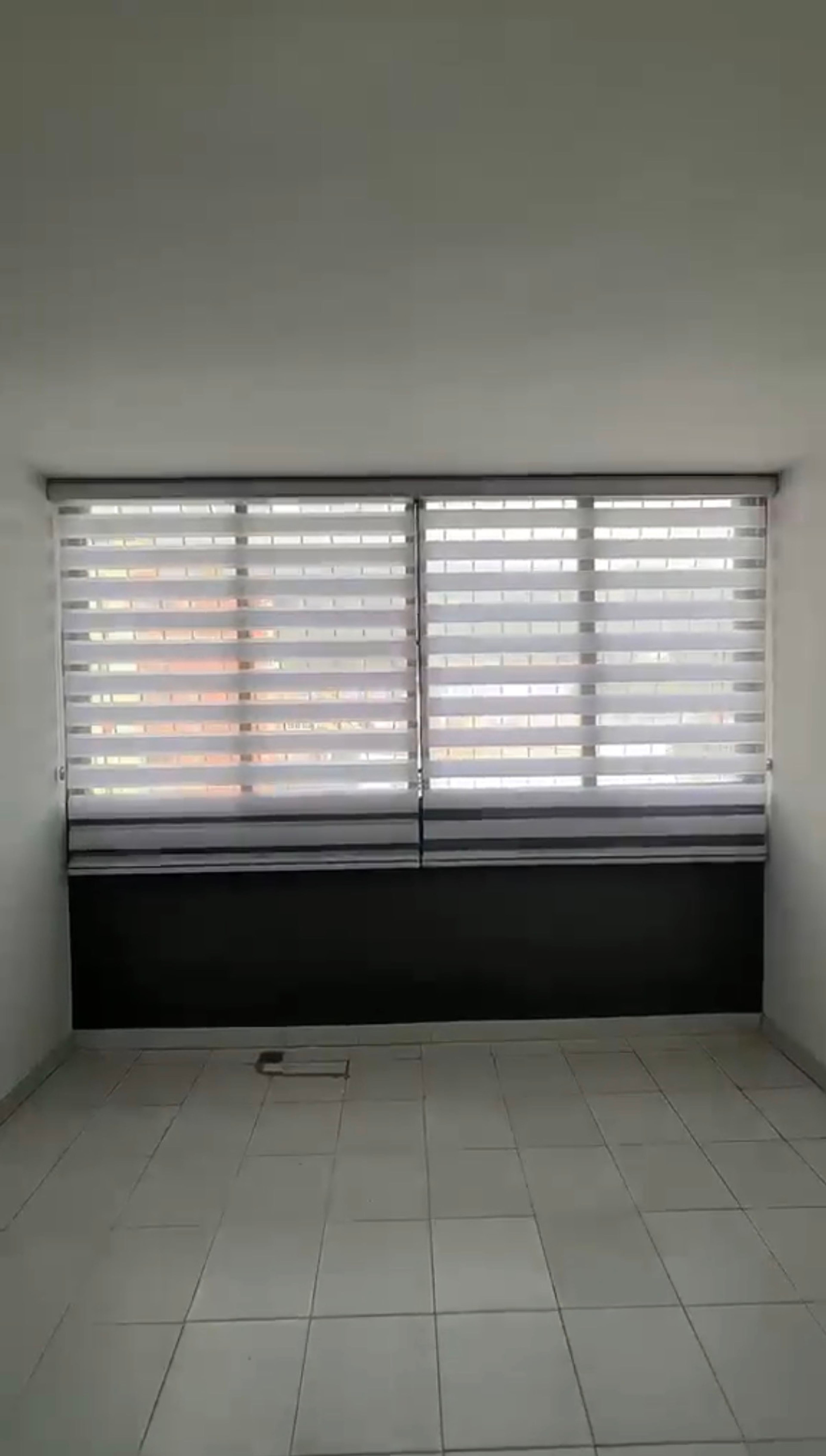 Apartamento moderno a estrenar en Pueblo Nuevo — foto 8