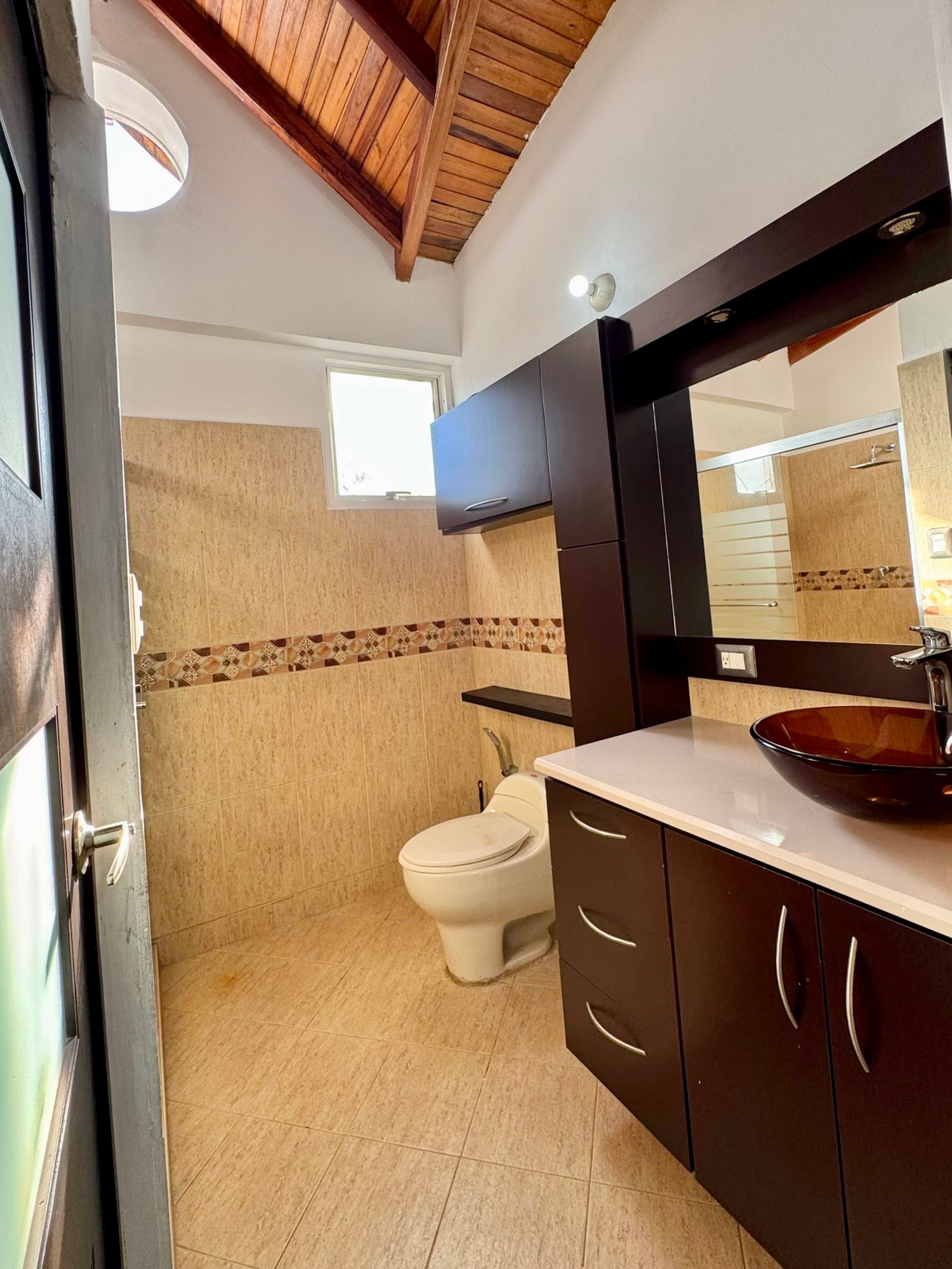 Casa en urbanización Rosa Mística  — foto 8