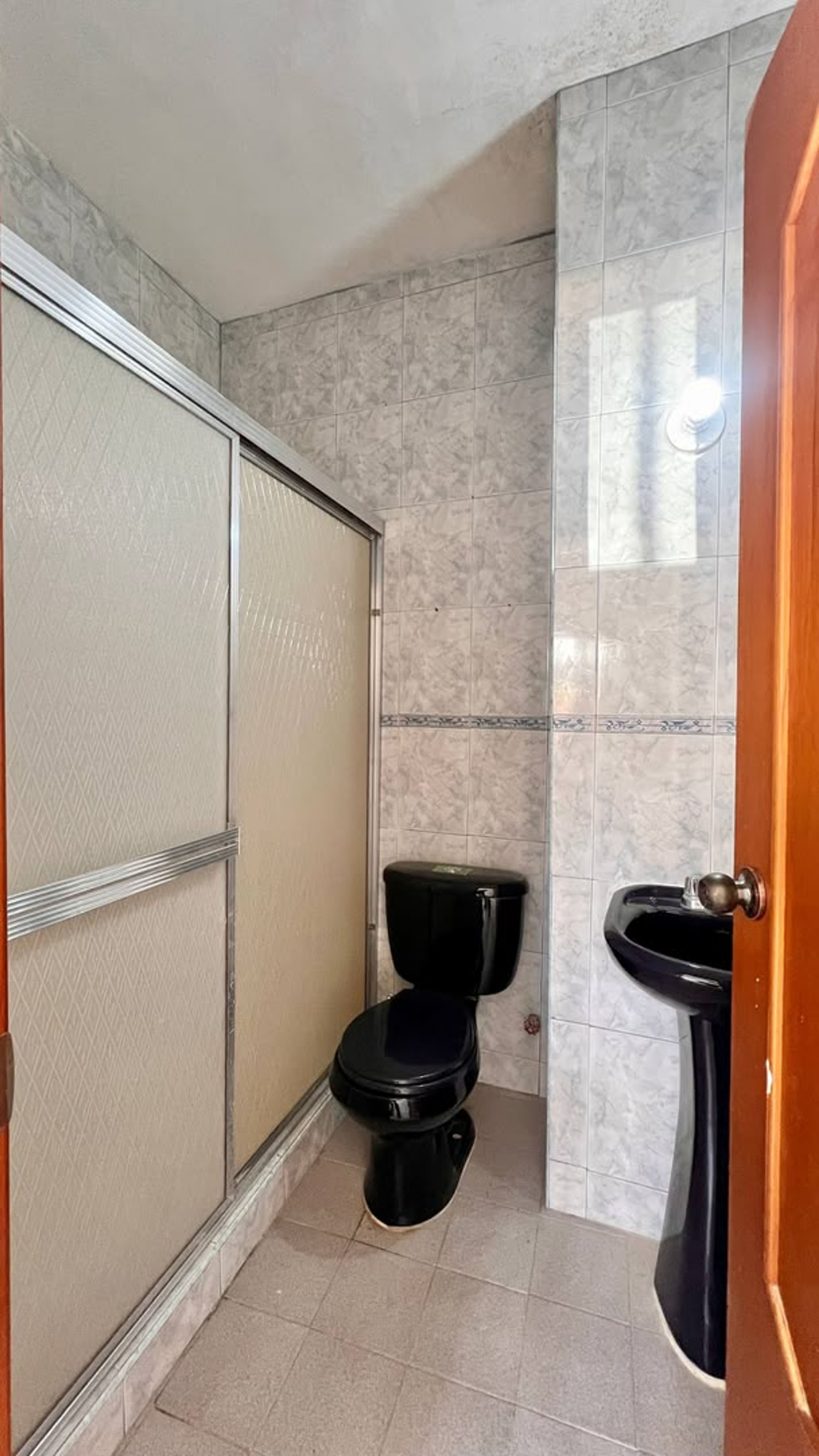Casa a pie de calle en Santa Teresa  — foto 16