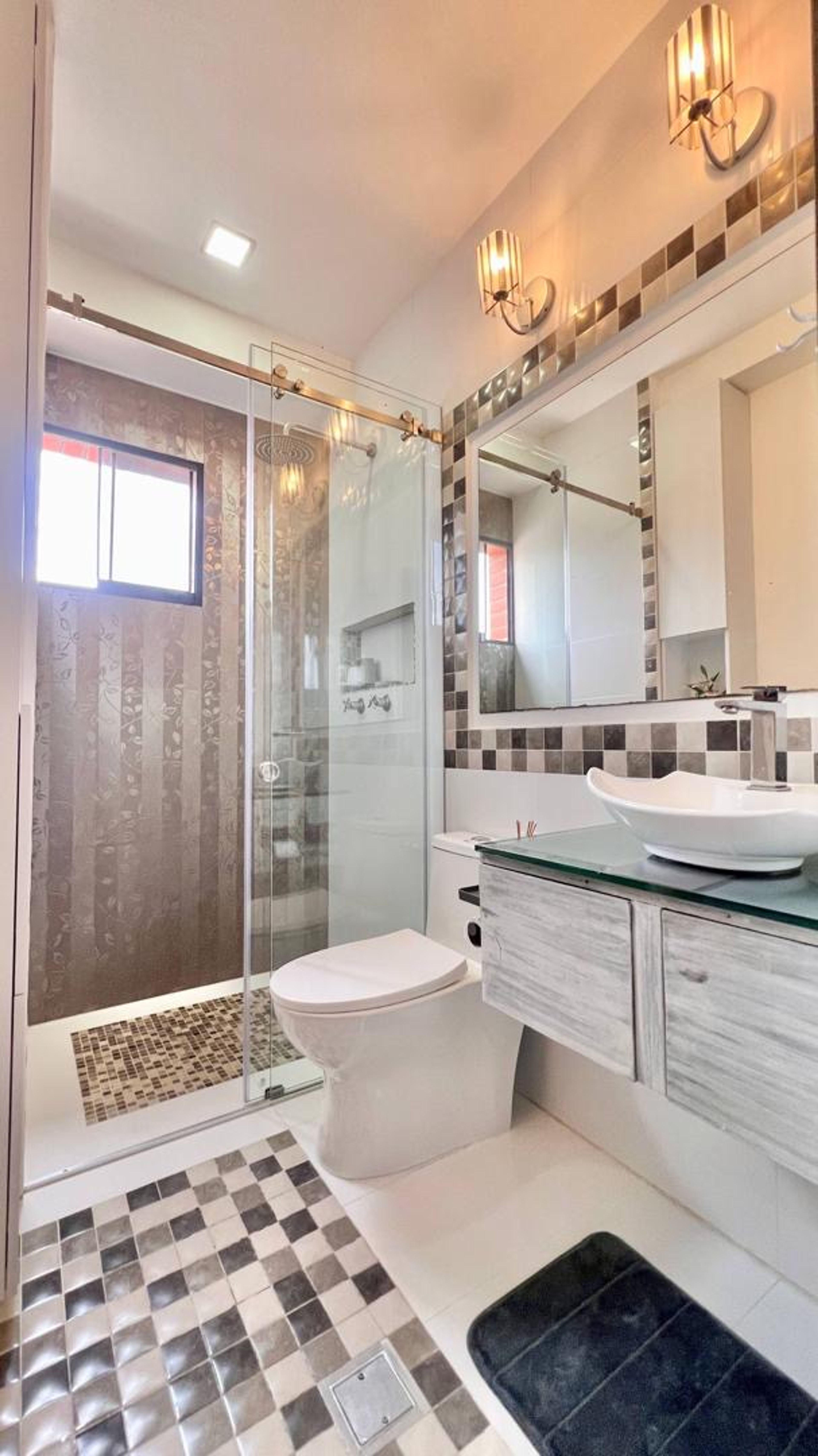Apartamento en planta baja con financiamiento a 12 meses — foto 12