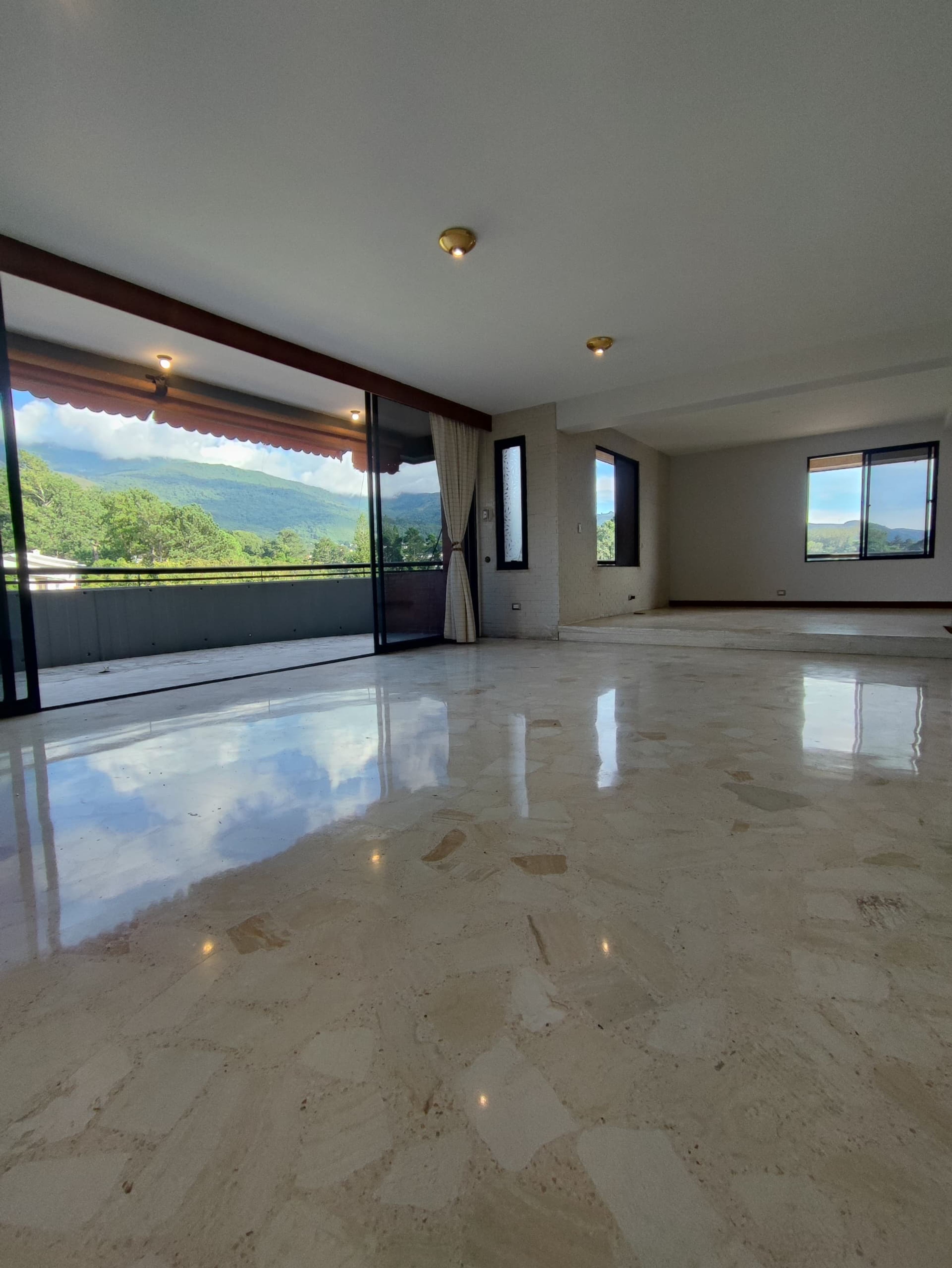 Exclusivo apartamento de 301 m² con ascensor privado en Conjunto Espejismo — foto 5