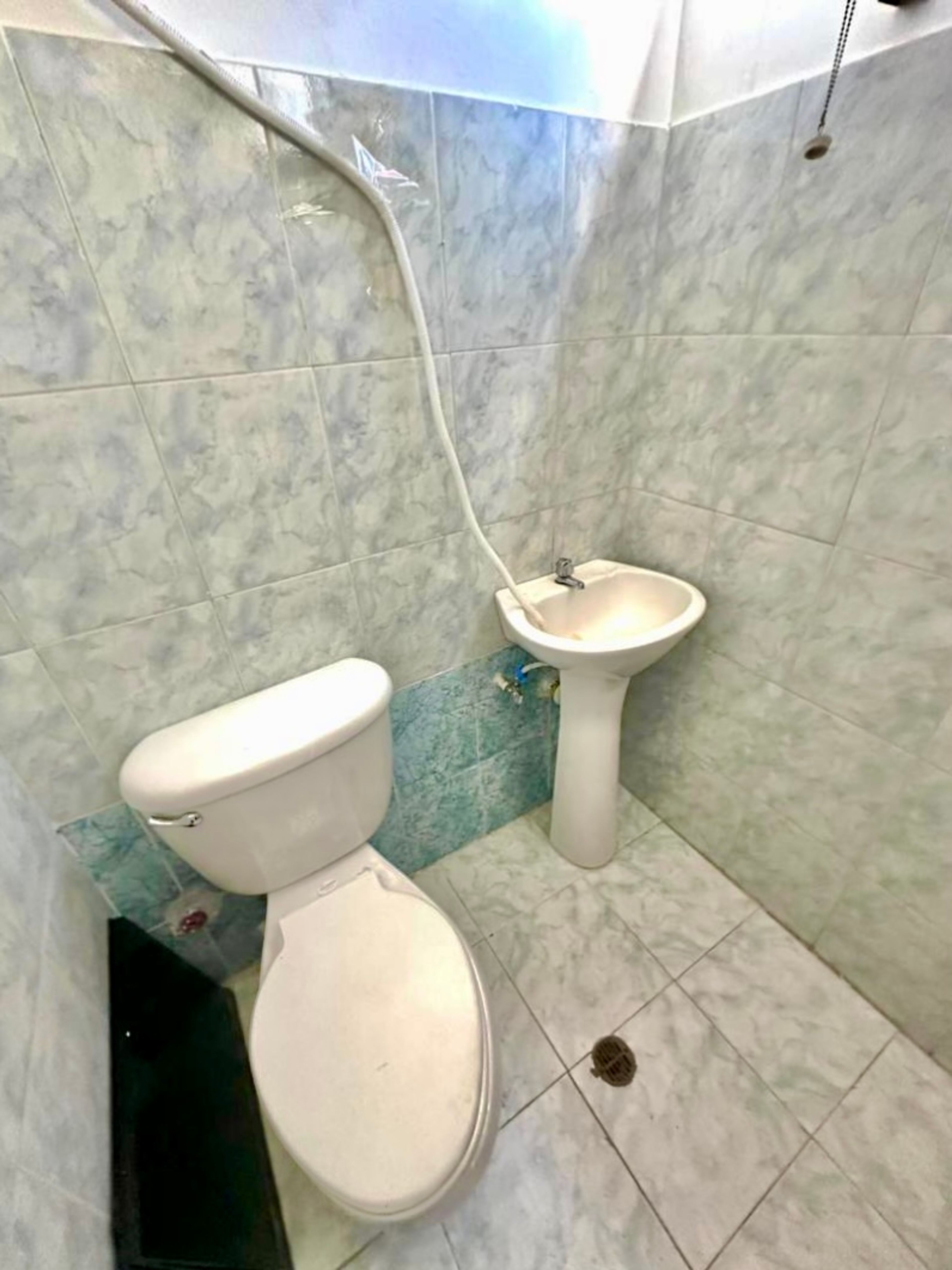 Local comercial en C.C. Andino, Barrio Obrero — foto 4
