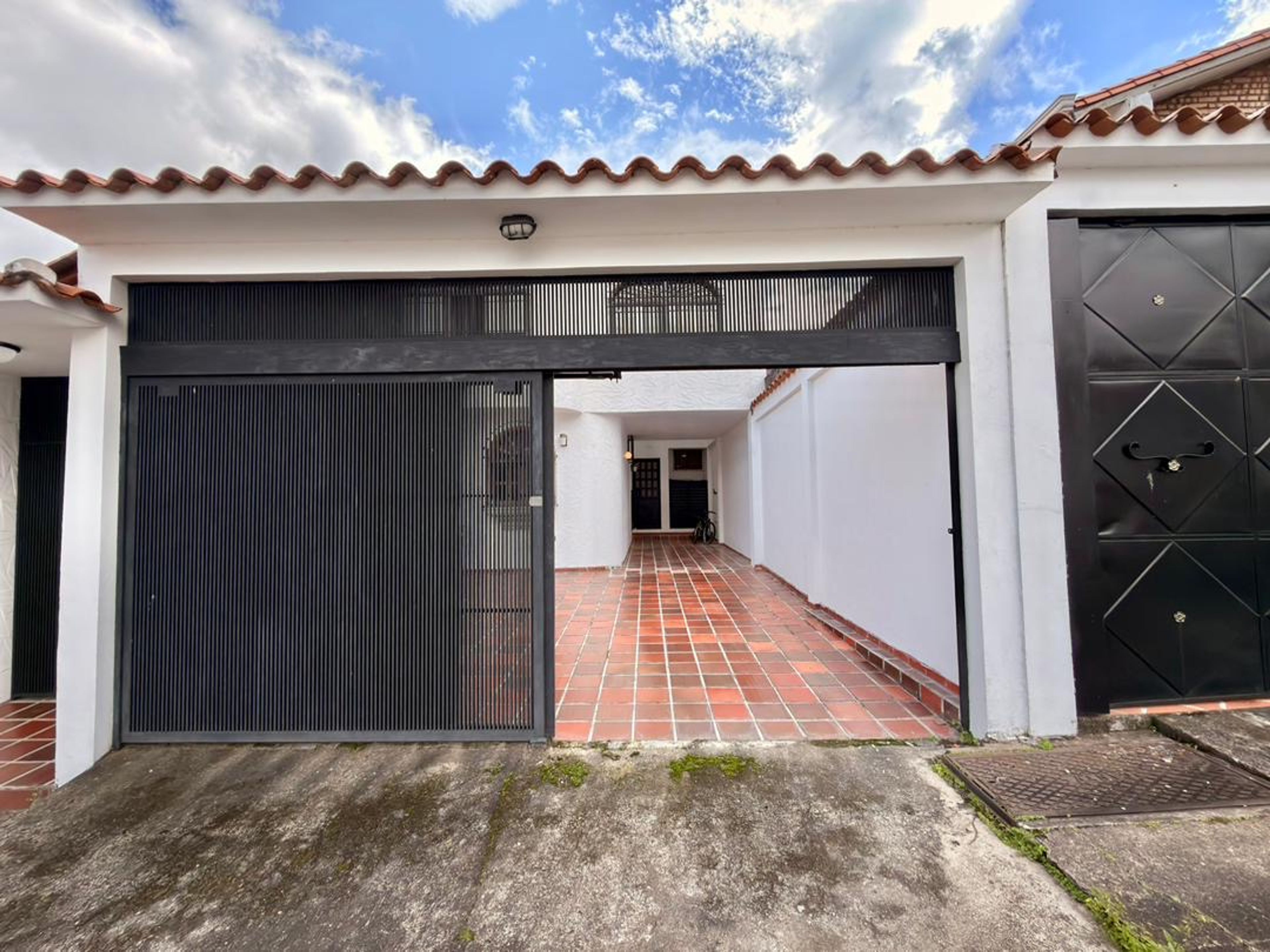 Casa en venta Urb. Agua Clara — foto 16