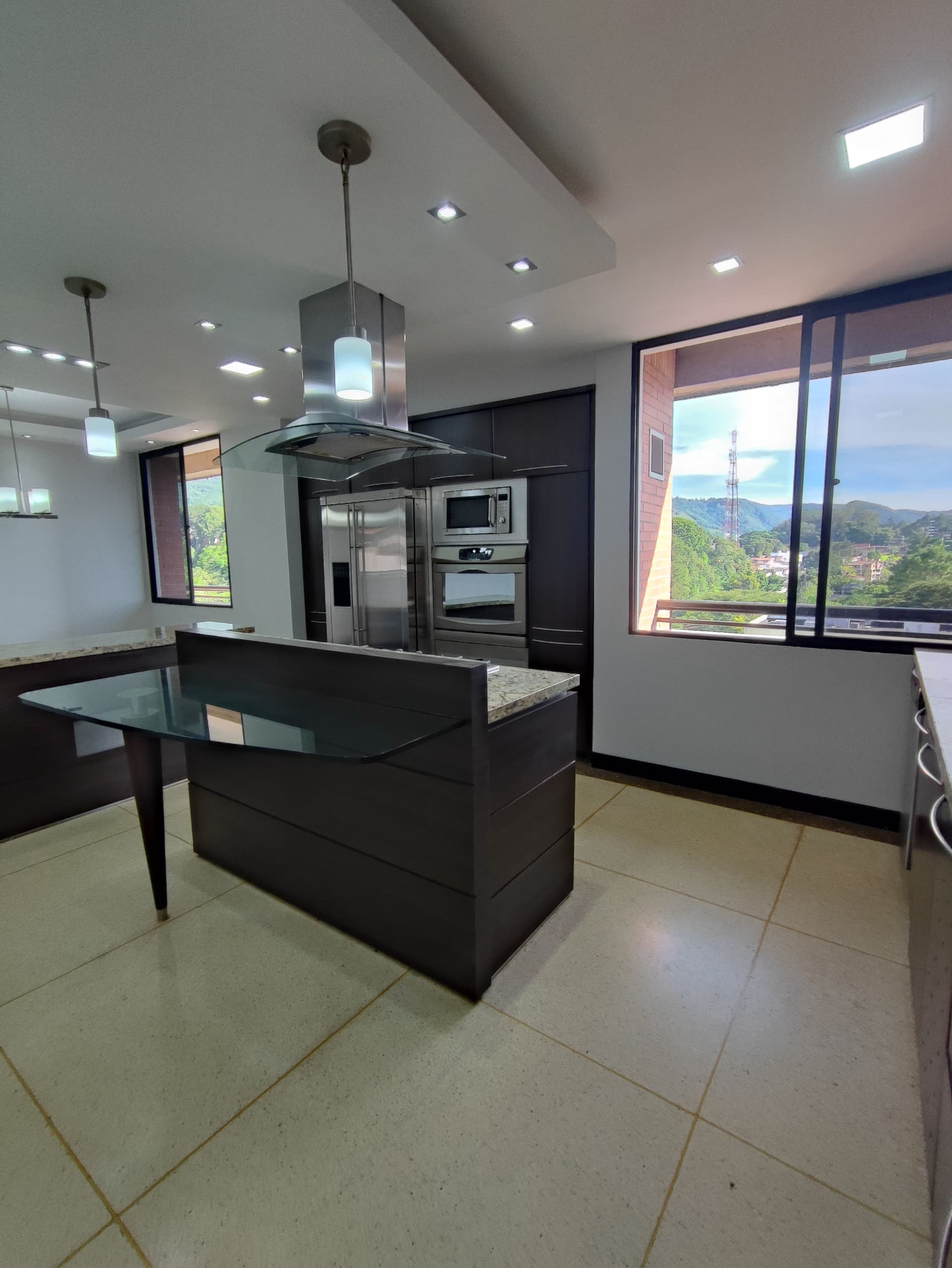 Apartamento en Pueblo Nuevo, San Cristóbal — foto 3
