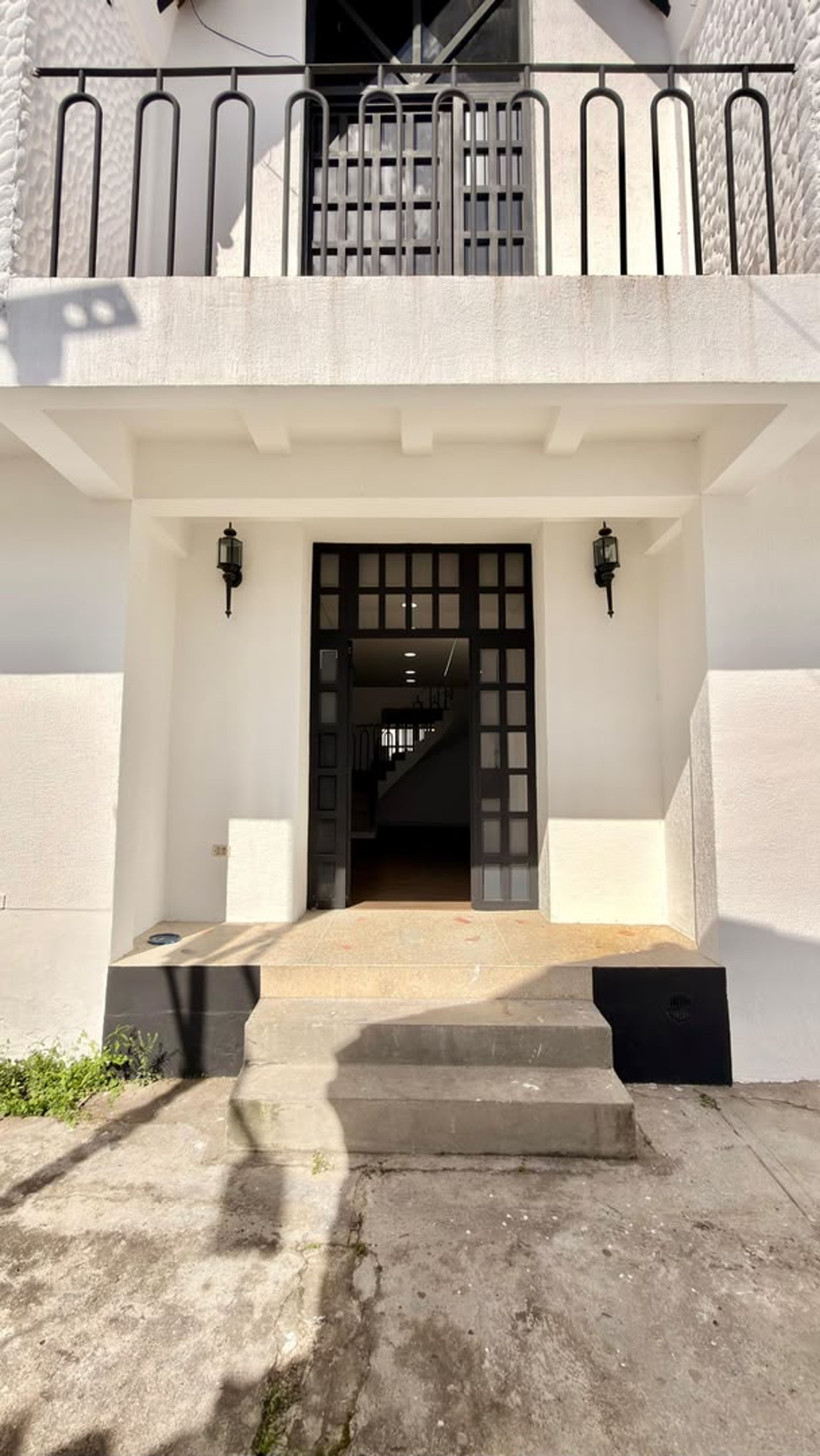 Casa a pie de calle en Santa Teresa  — foto 15