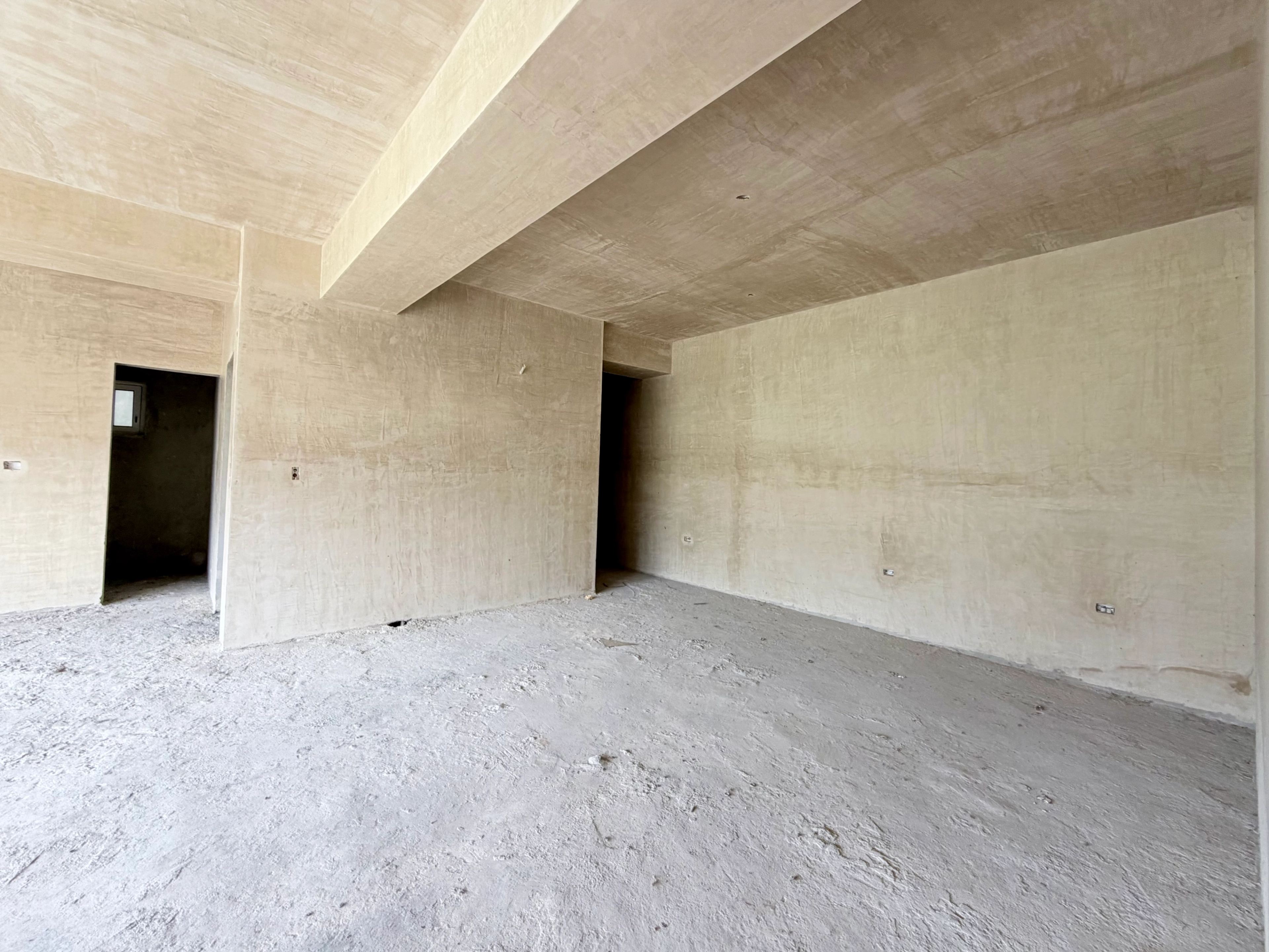 Apartamento de 163 m², planta eléctrica y amenidades en Res. Neblina Suite — foto 9