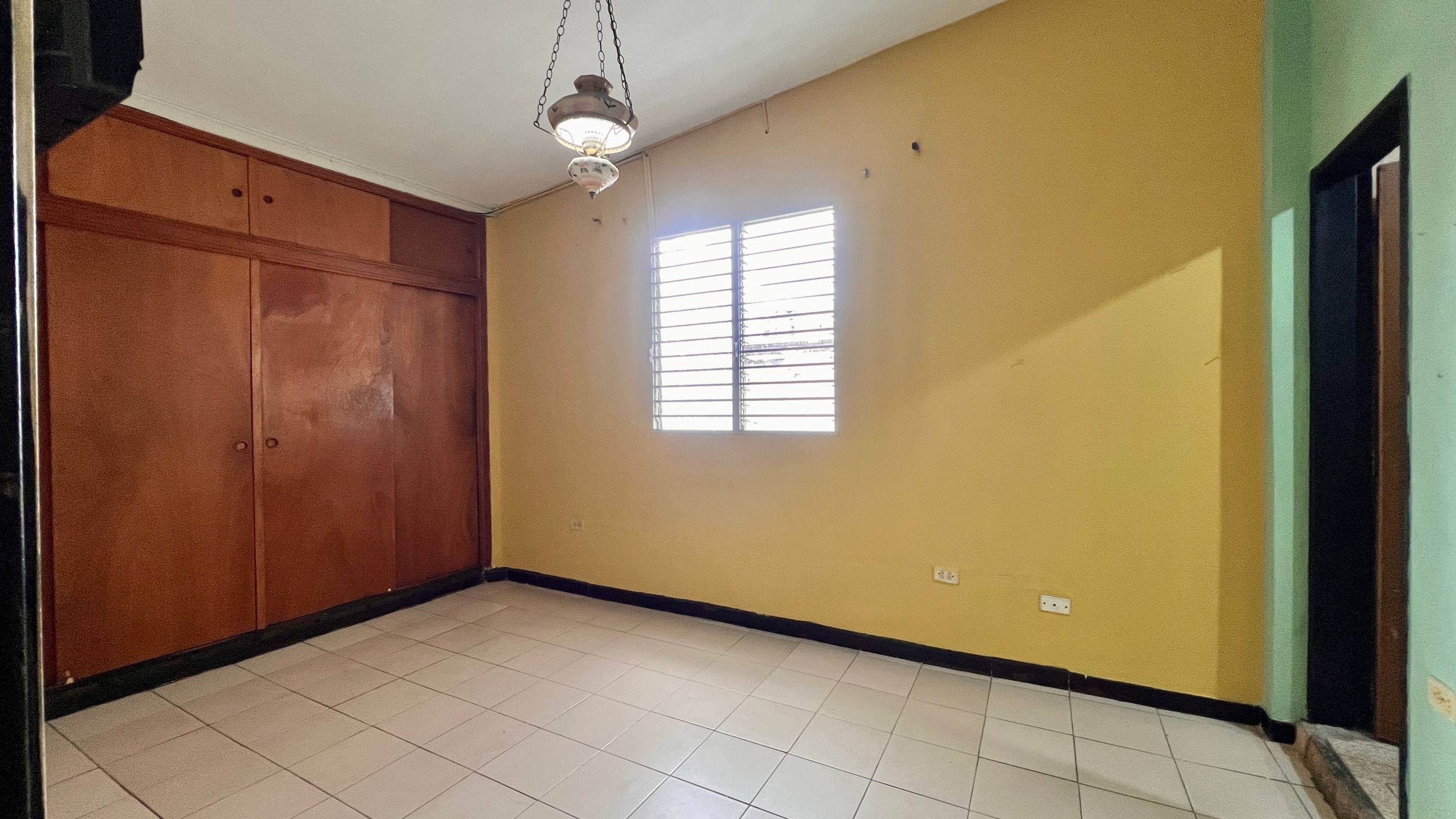 Casa con alto potencial comercial y residencial en Pueblo Nuevo — foto 4