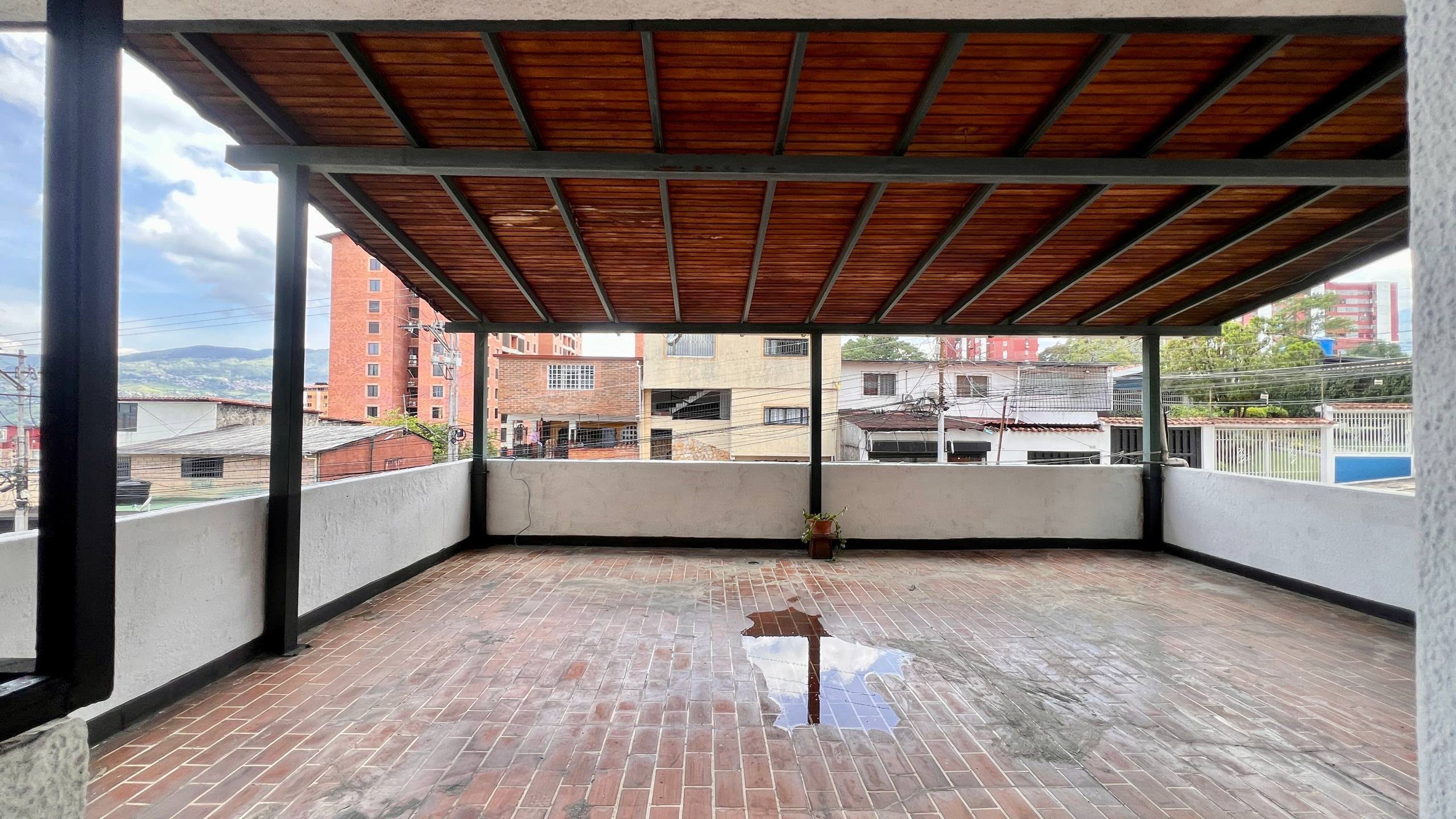 Casa con alto potencial comercial y residencial en Pueblo Nuevo — foto 8