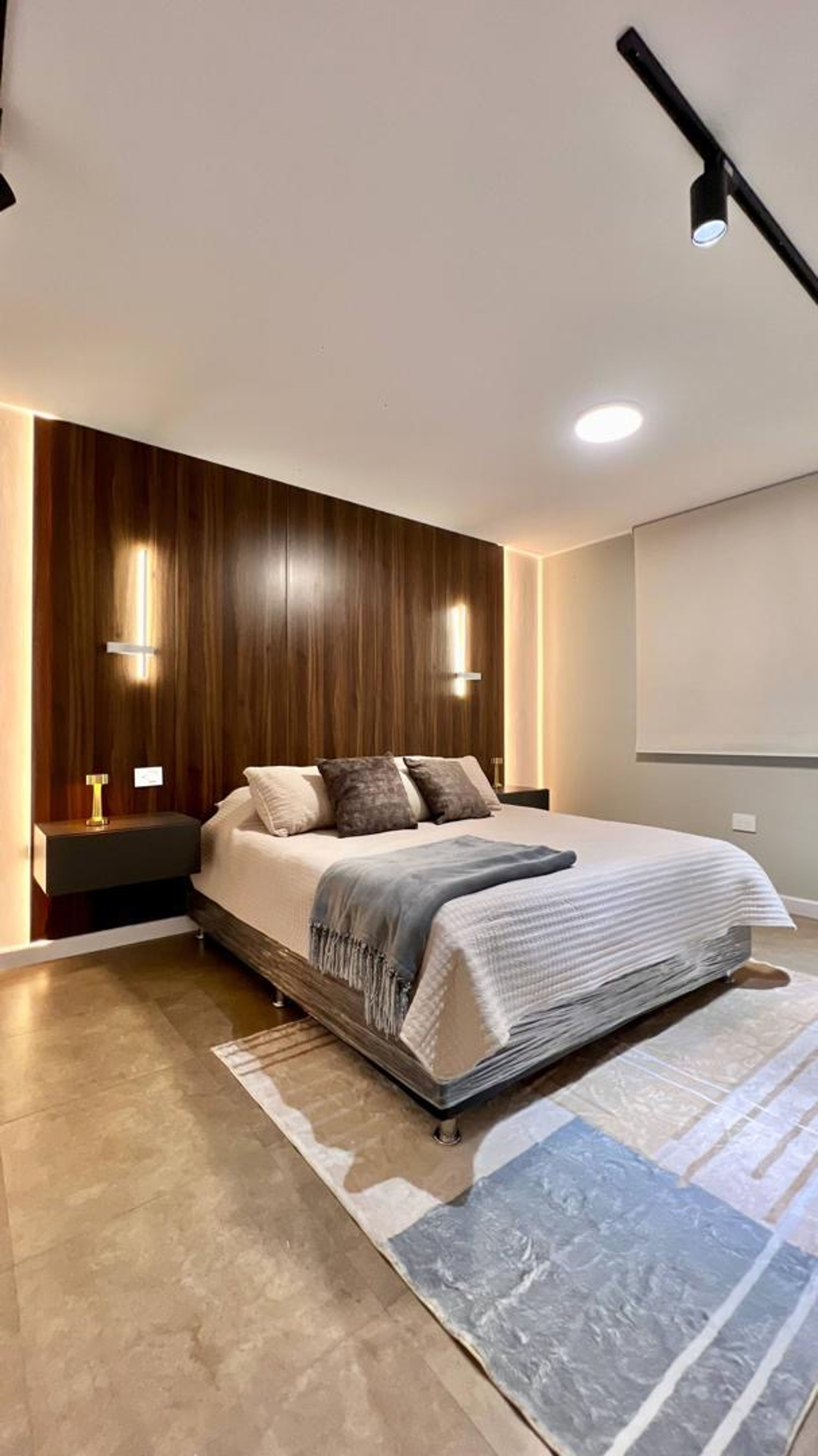 Apartamento a estrenar en Avenida Ferrero Tamayo con financiamiento  — foto 8