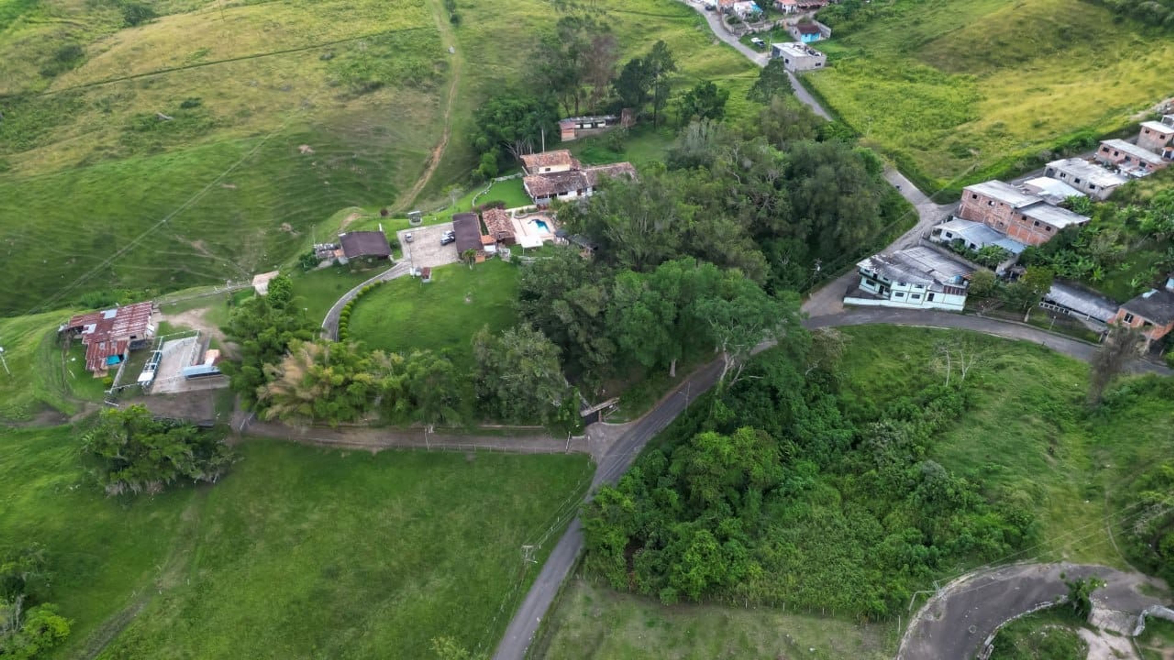 Casa o Townhouse en Palmira, Guásimos — foto 4