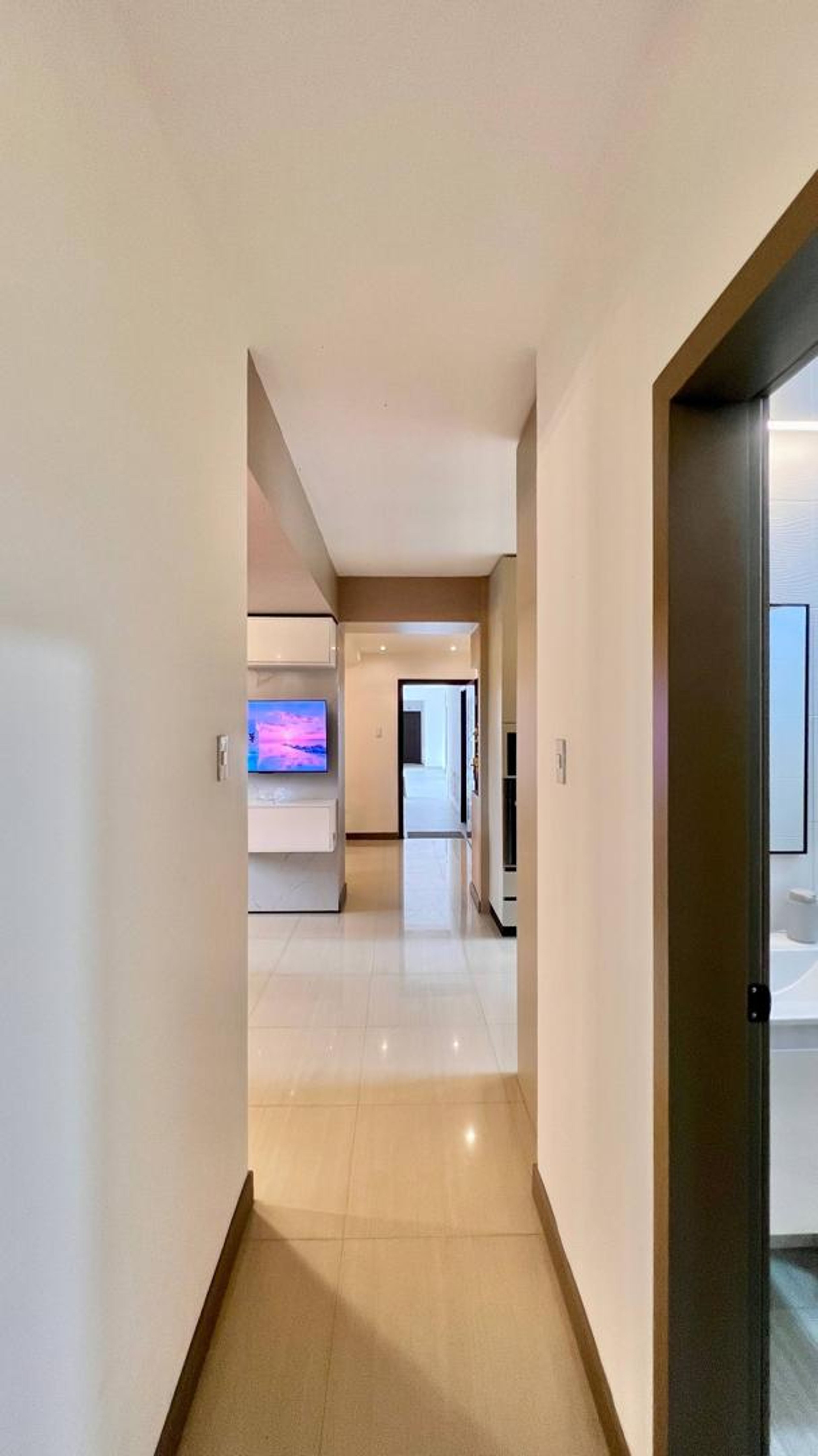 Apartamento en planta baja con financiamiento a 12 meses — foto 9