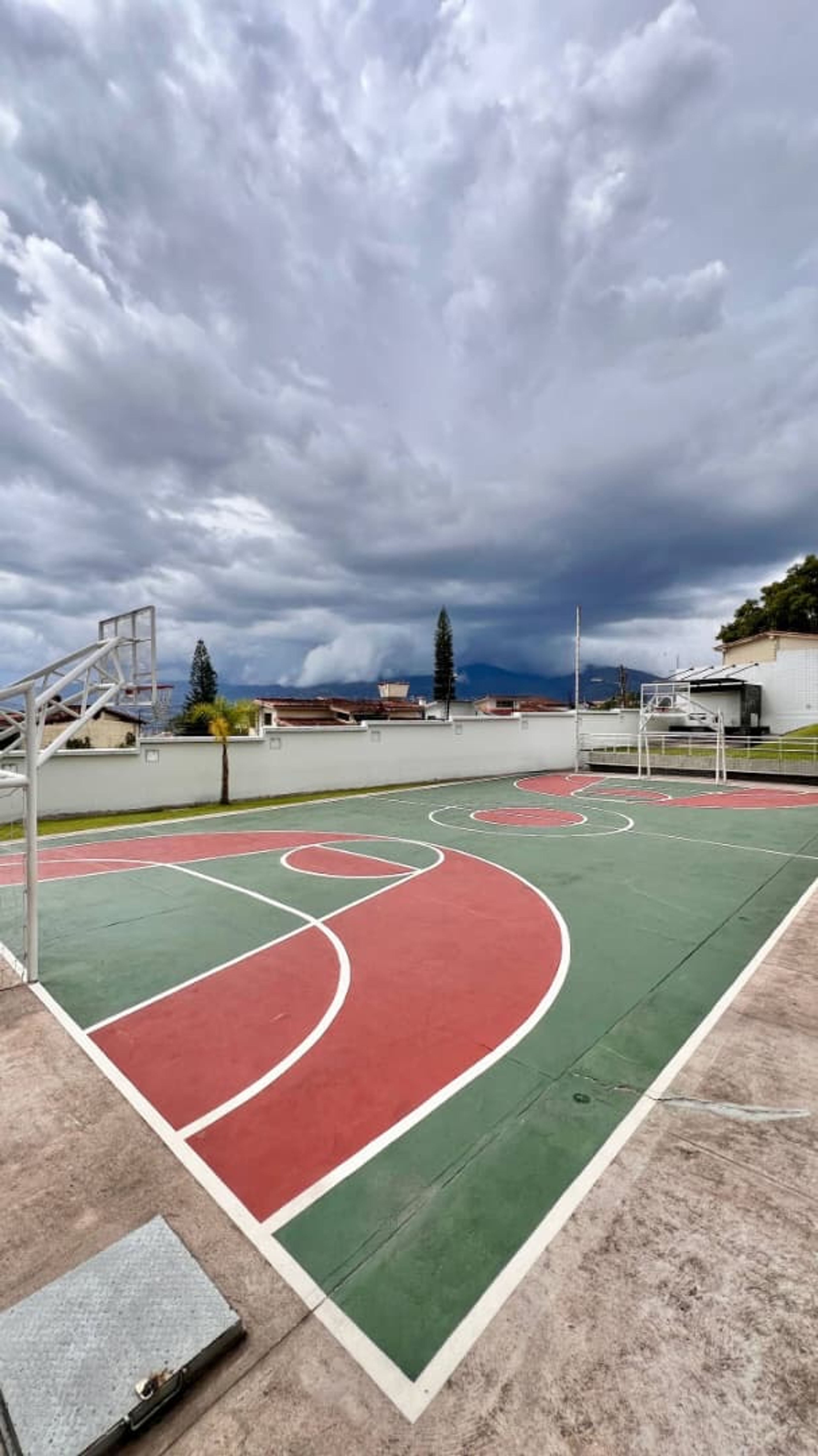 Penthouse de lujo de 377 m² a estrenar con cancha de tenis y amenidades resort — foto 18