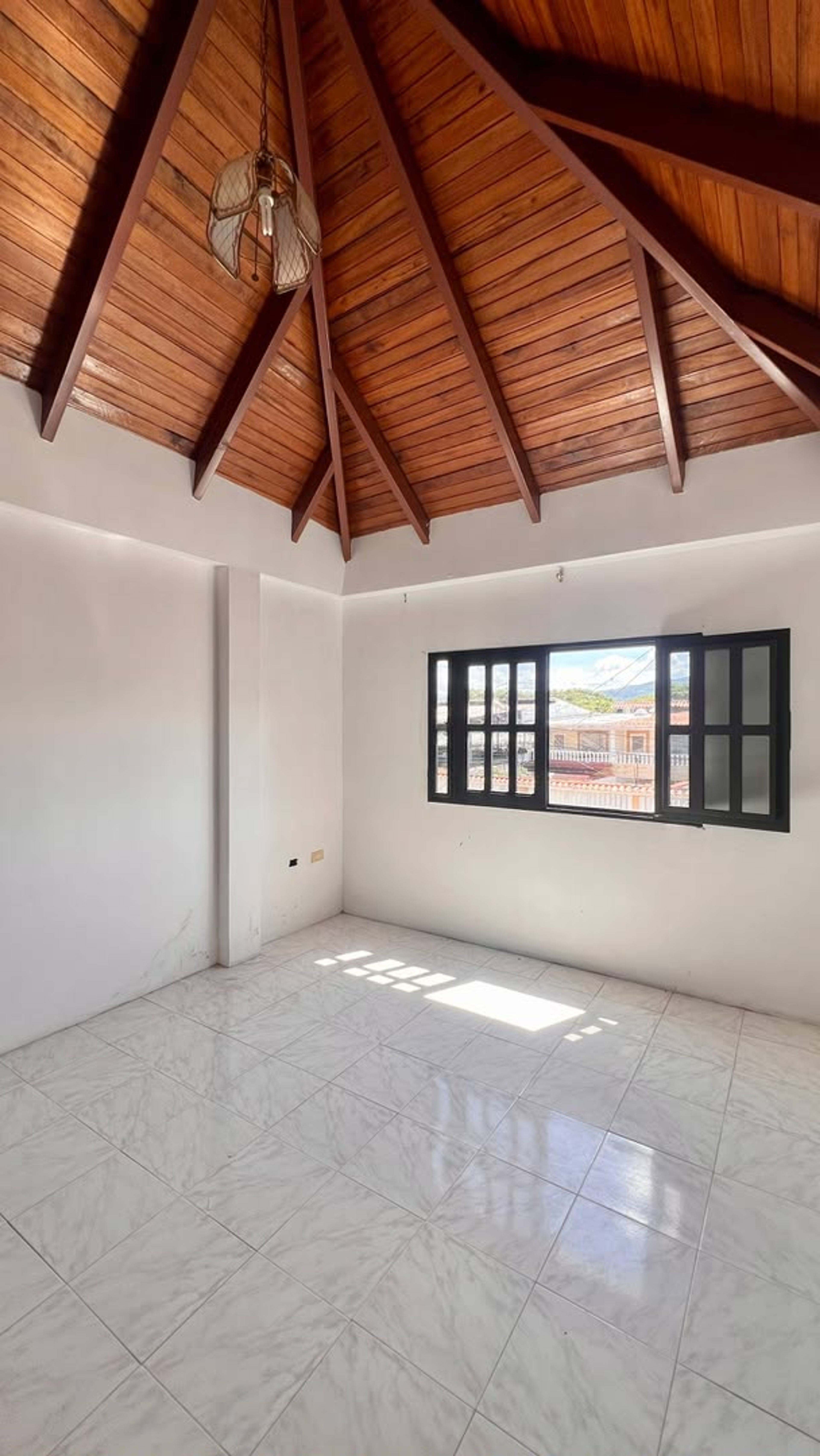 Casa a pie de calle en Santa Teresa  — foto 8