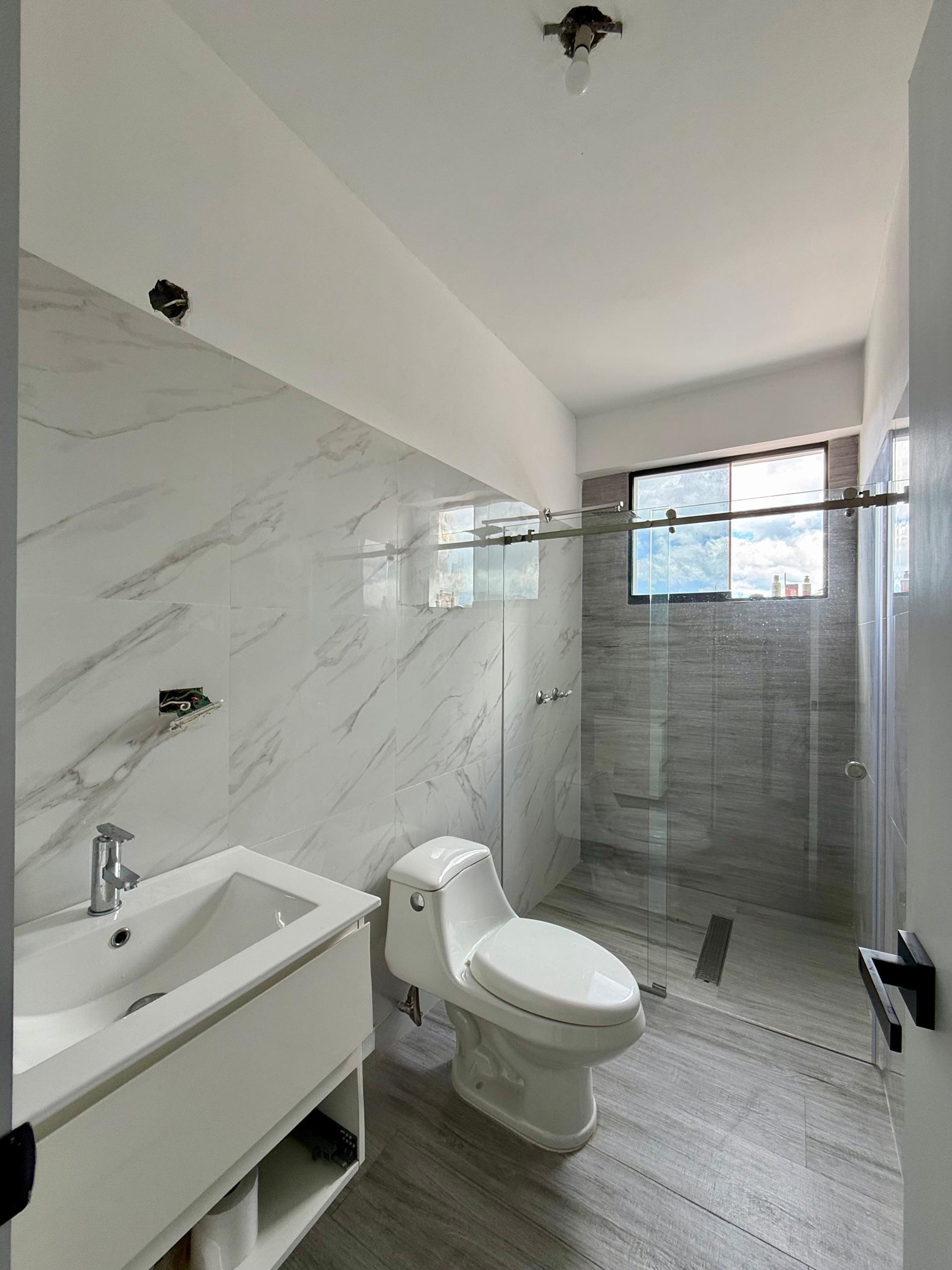 Apartamento funcional y moderno en el cotizado Conjunto Residencial Kanavayen — foto 6