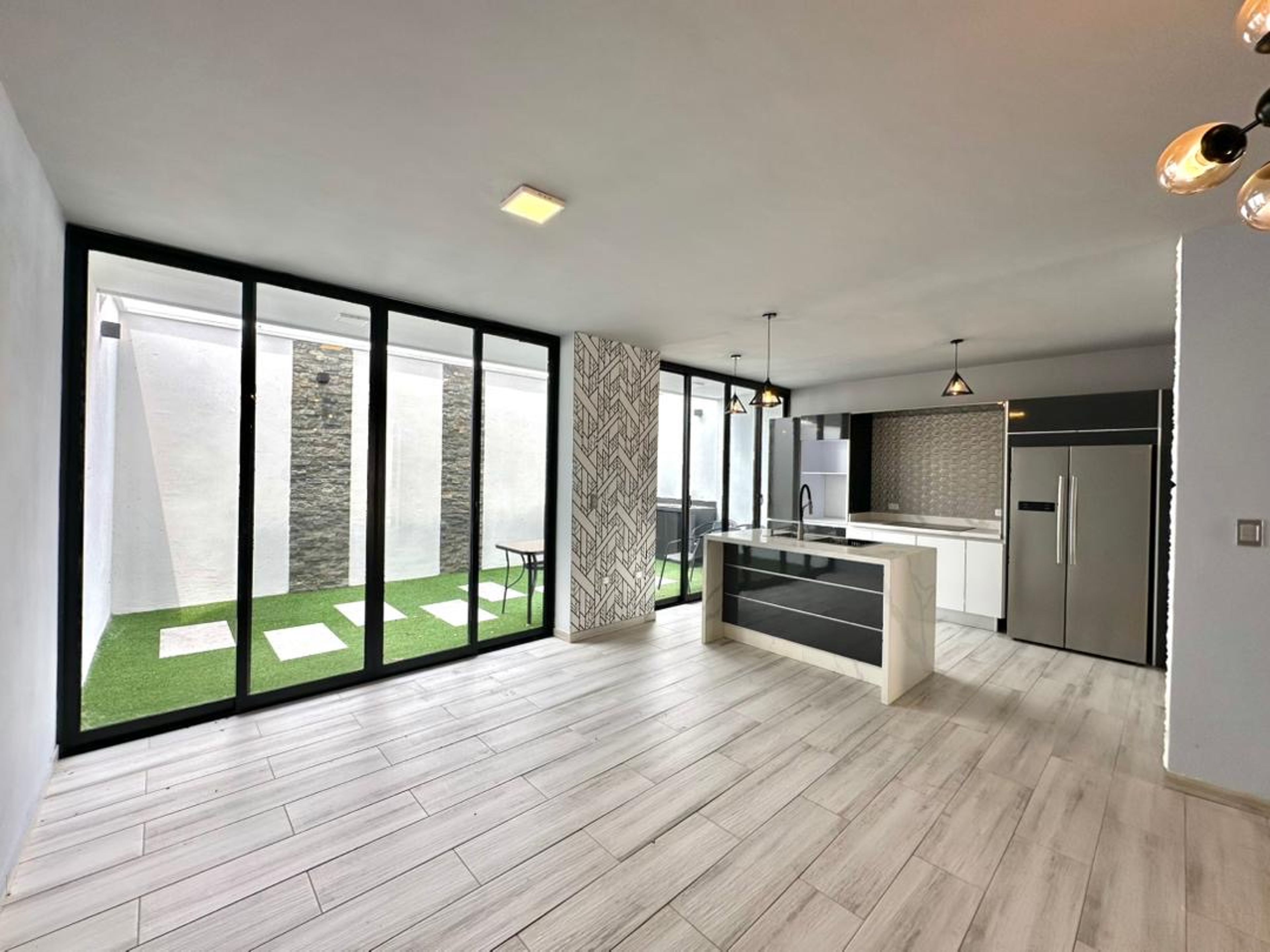 Casa o TownHouse en La Castellana, San Cristóbal — foto 3