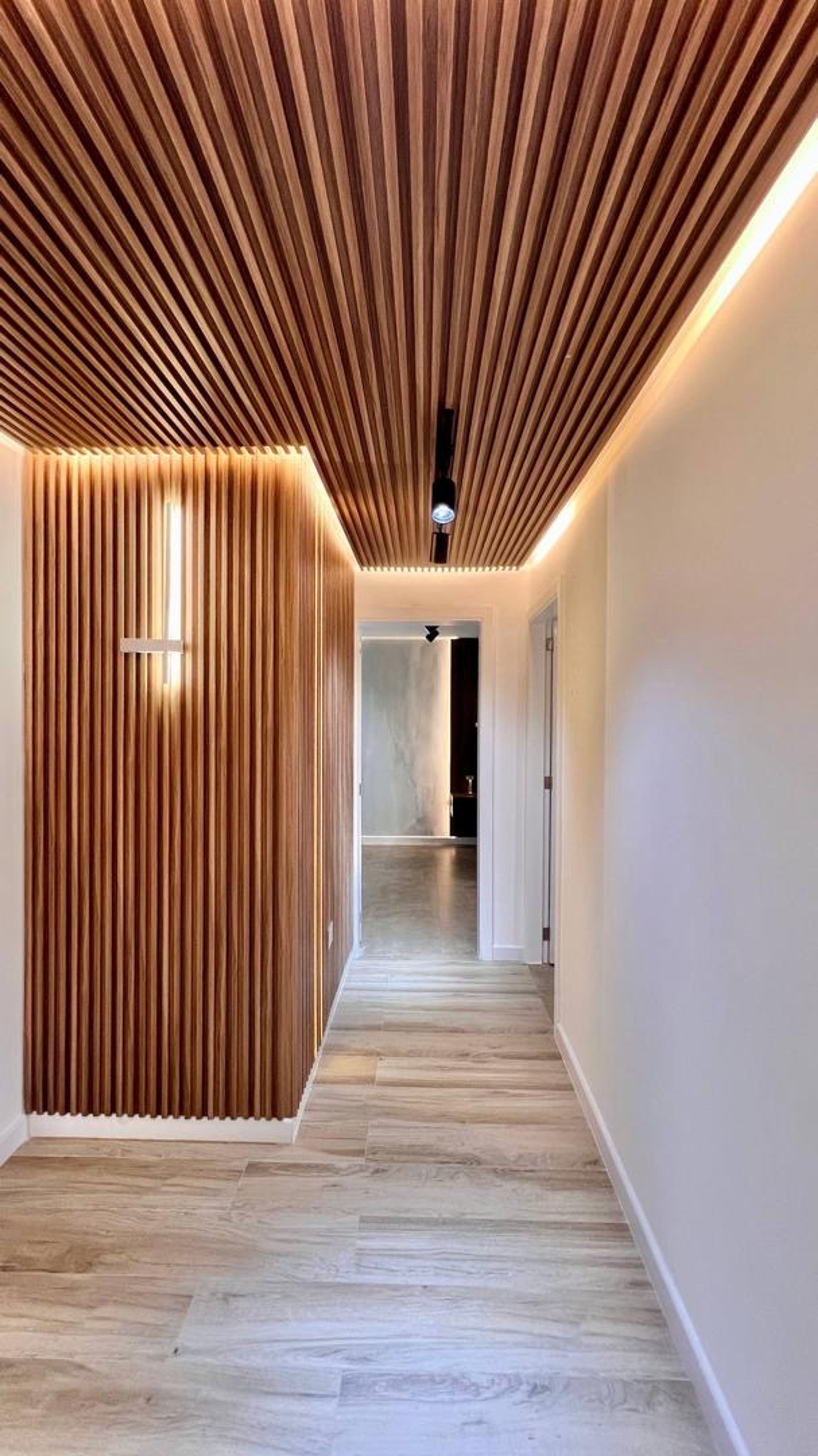 Apartamento a estrenar en Avenida Ferrero Tamayo con financiamiento  — foto 6