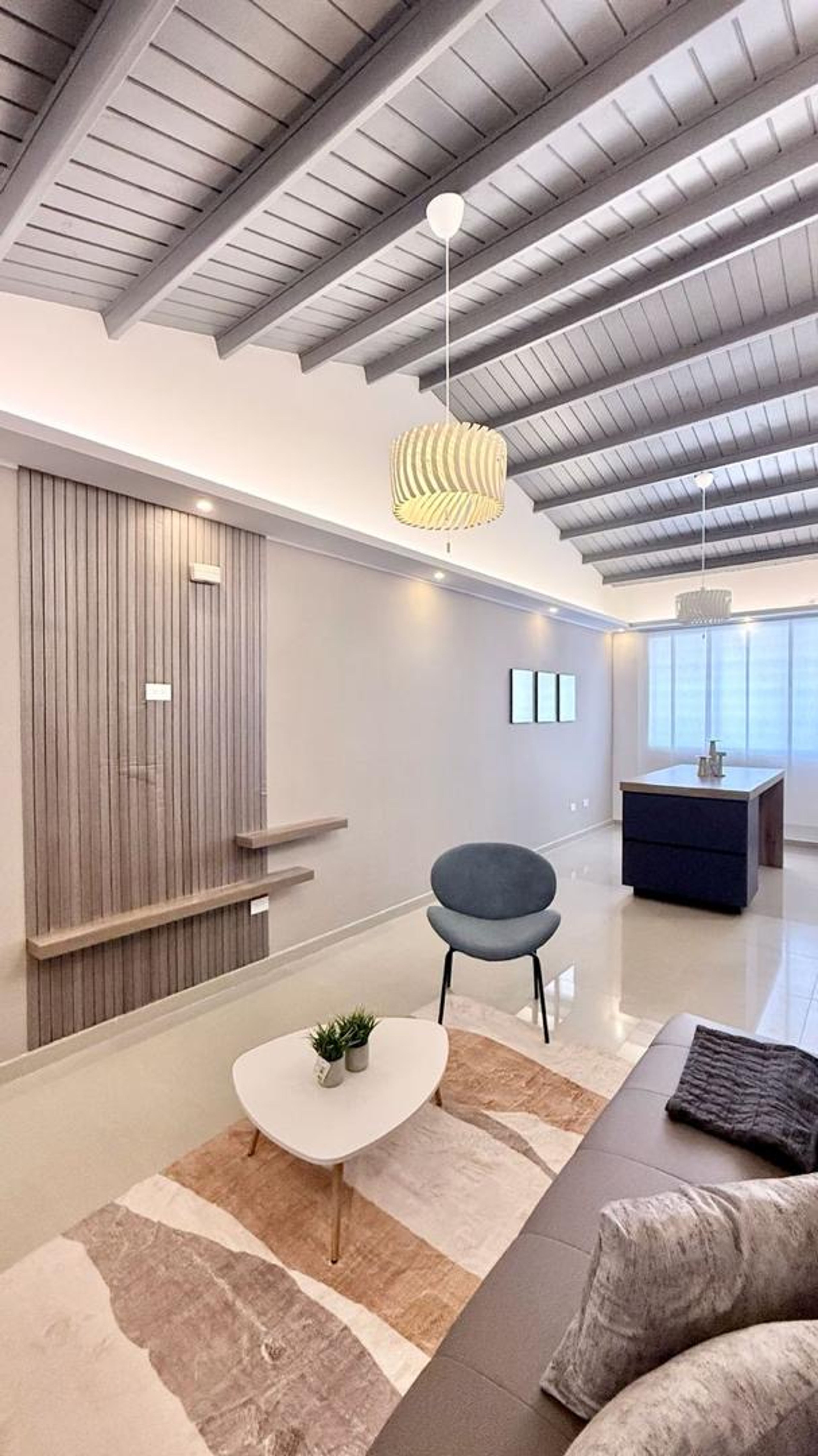 Apartamento en Avenida Rotaria, San Cristóbal — foto 2