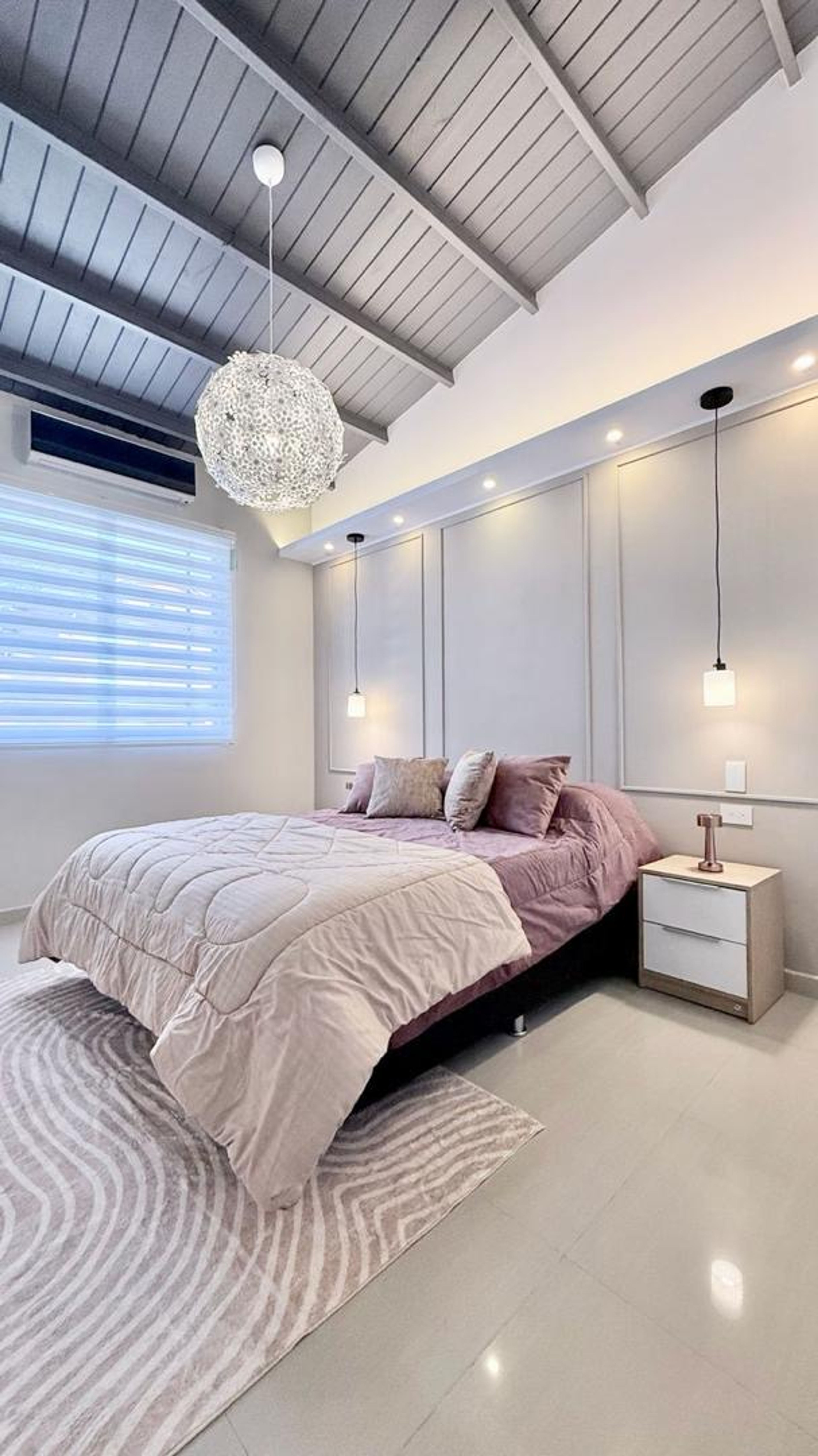 Apartamento en Avenida Rotaria, San Cristóbal — foto 3