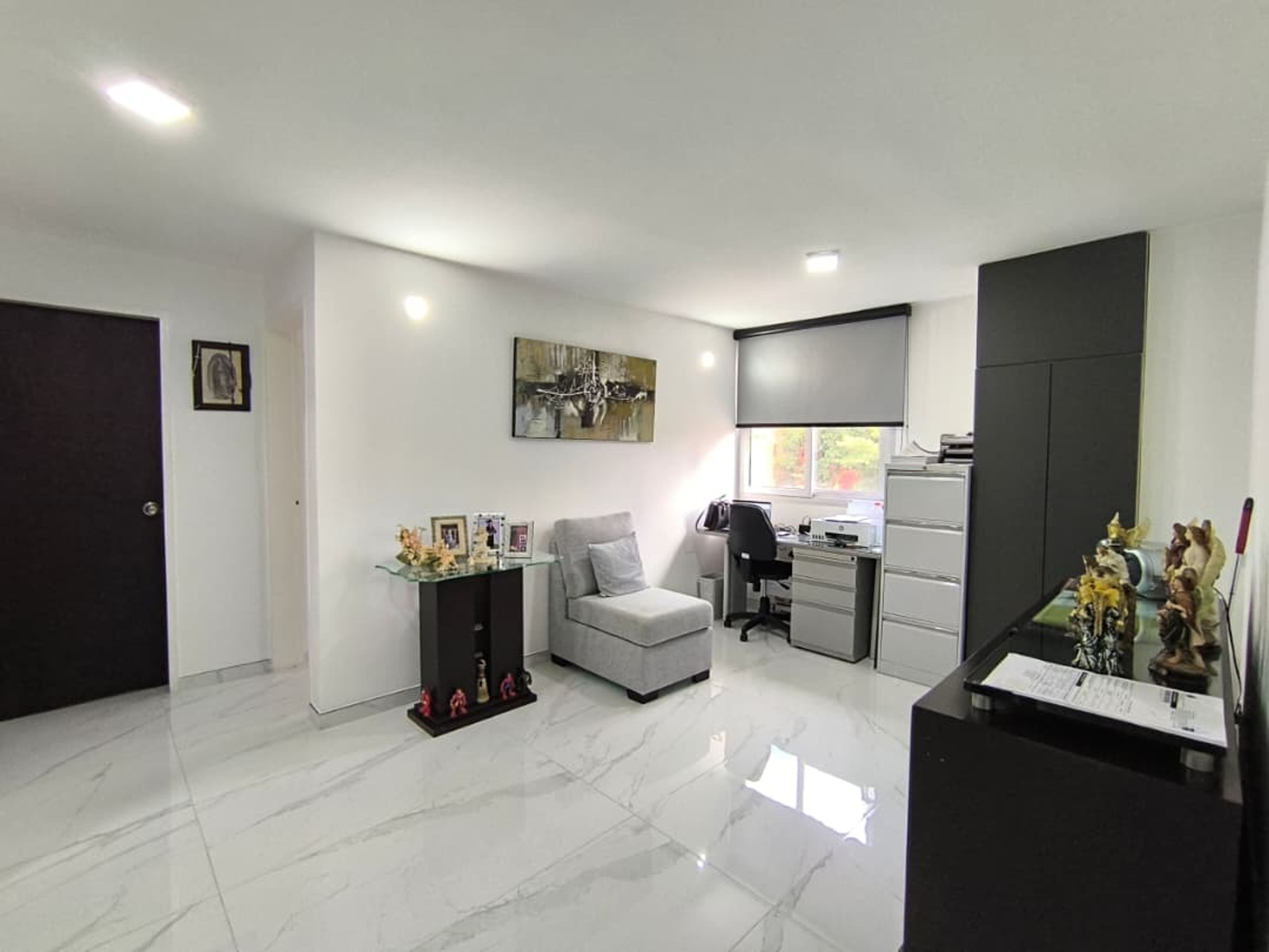 Apartamento moderno con excelente vista en Conjunto Residencial Tierra Dorada — foto 8