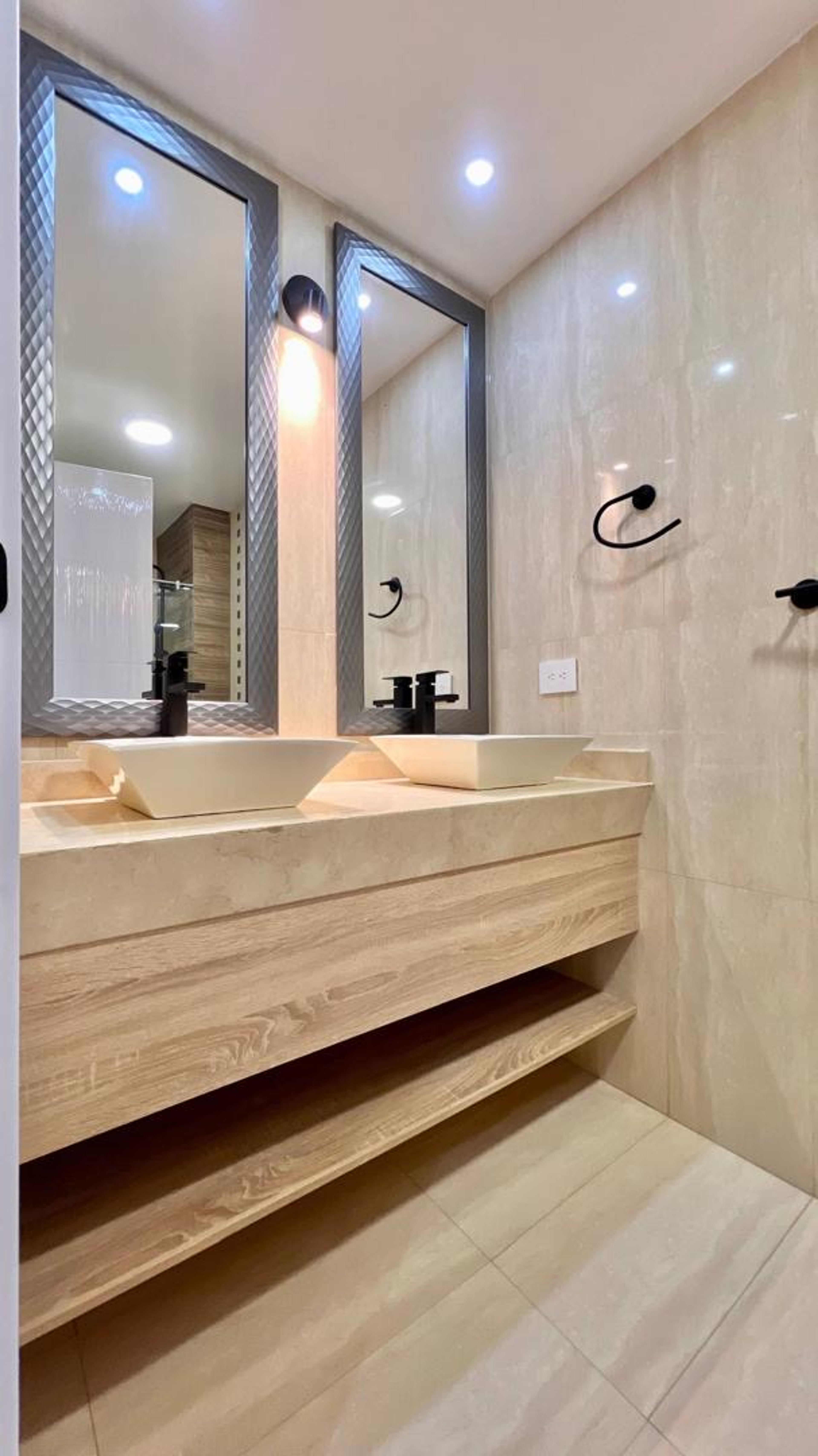 Apartamento a estrenar en Avenida Ferrero Tamayo con financiamiento  — foto 10