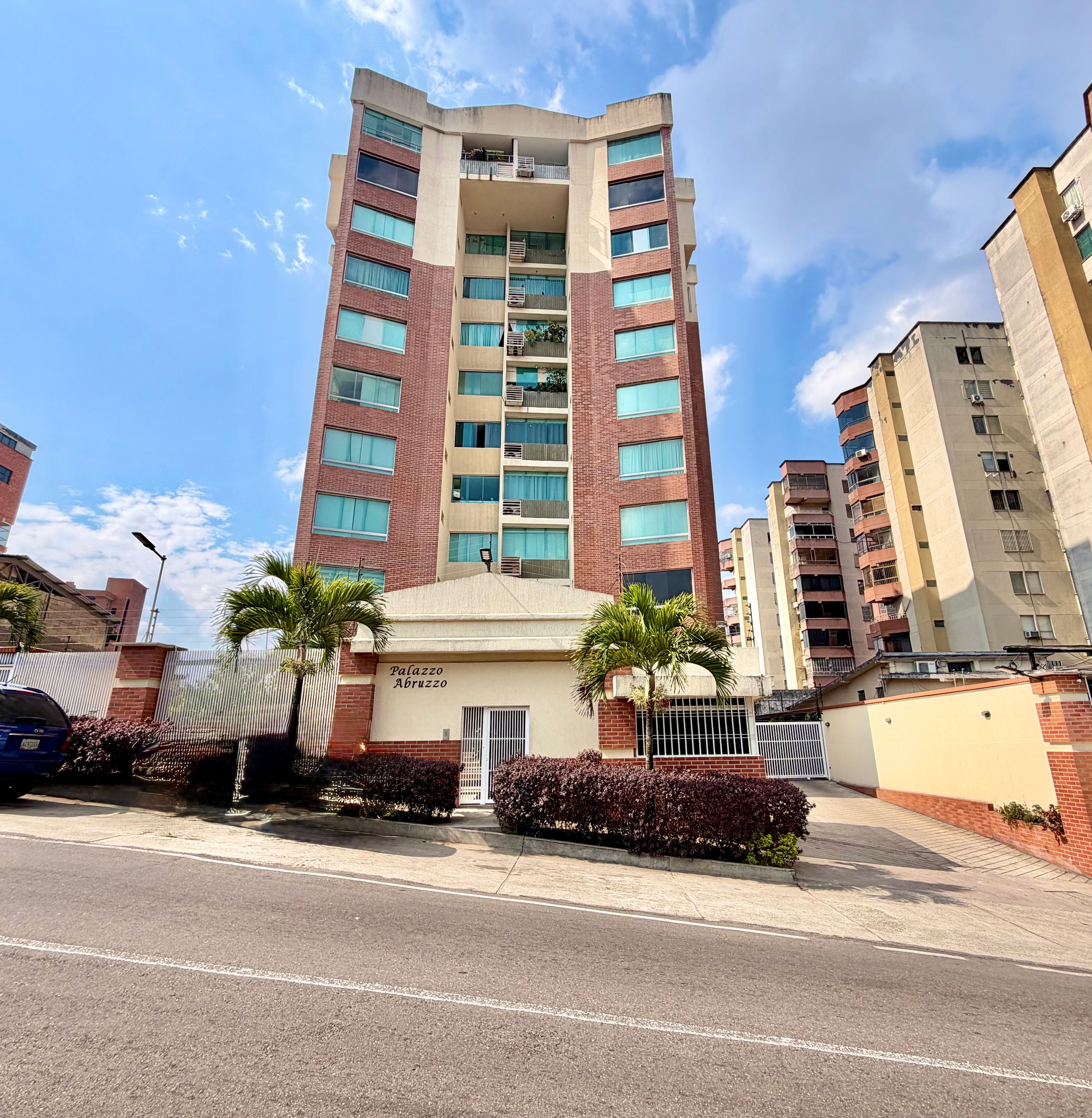 Apartamento en Pueblo Nuevo, San Cristóbal — foto 1
