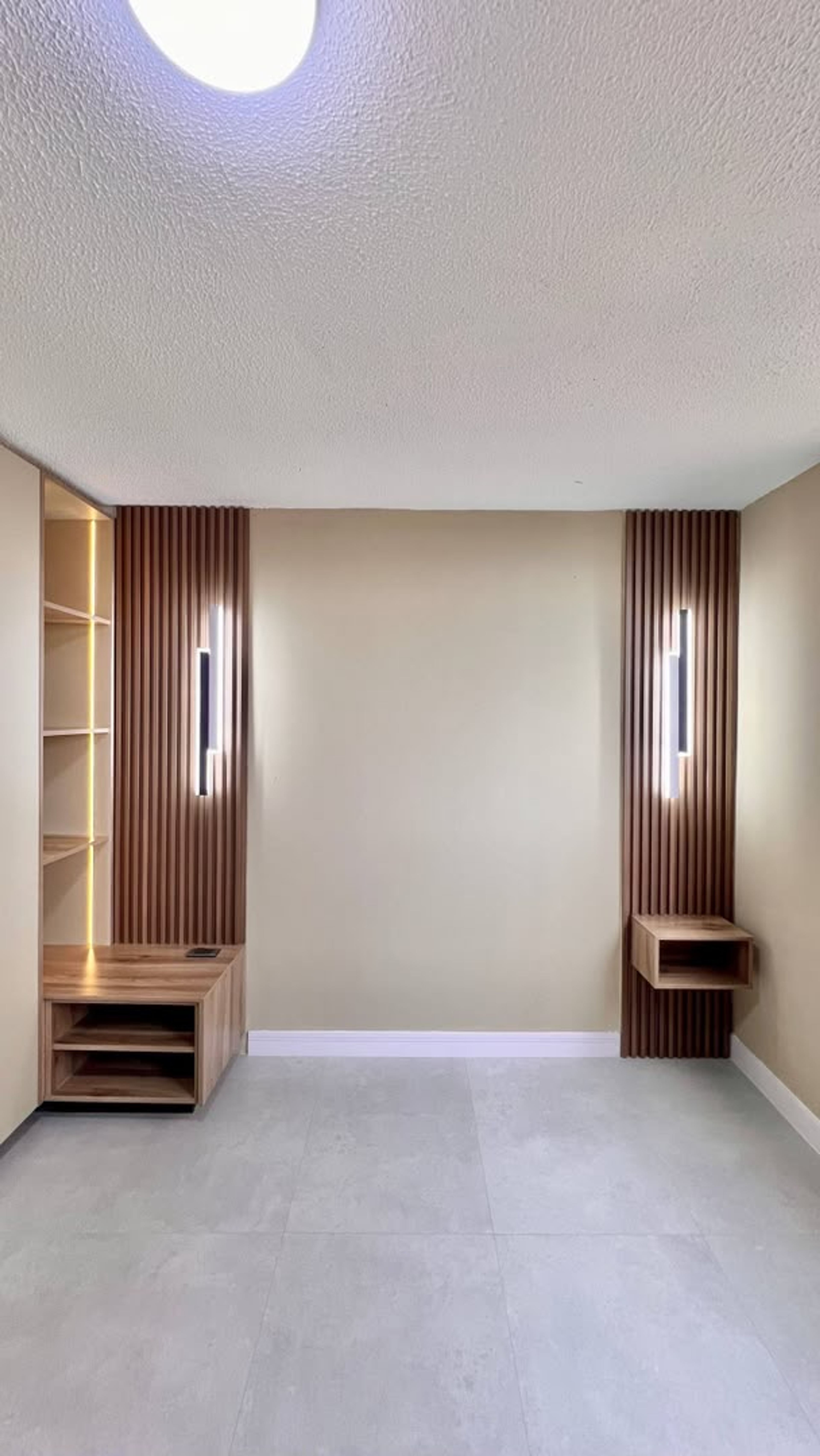 Apartamento a estrenar con vista panorámica en Residencias Alcázar — foto 8