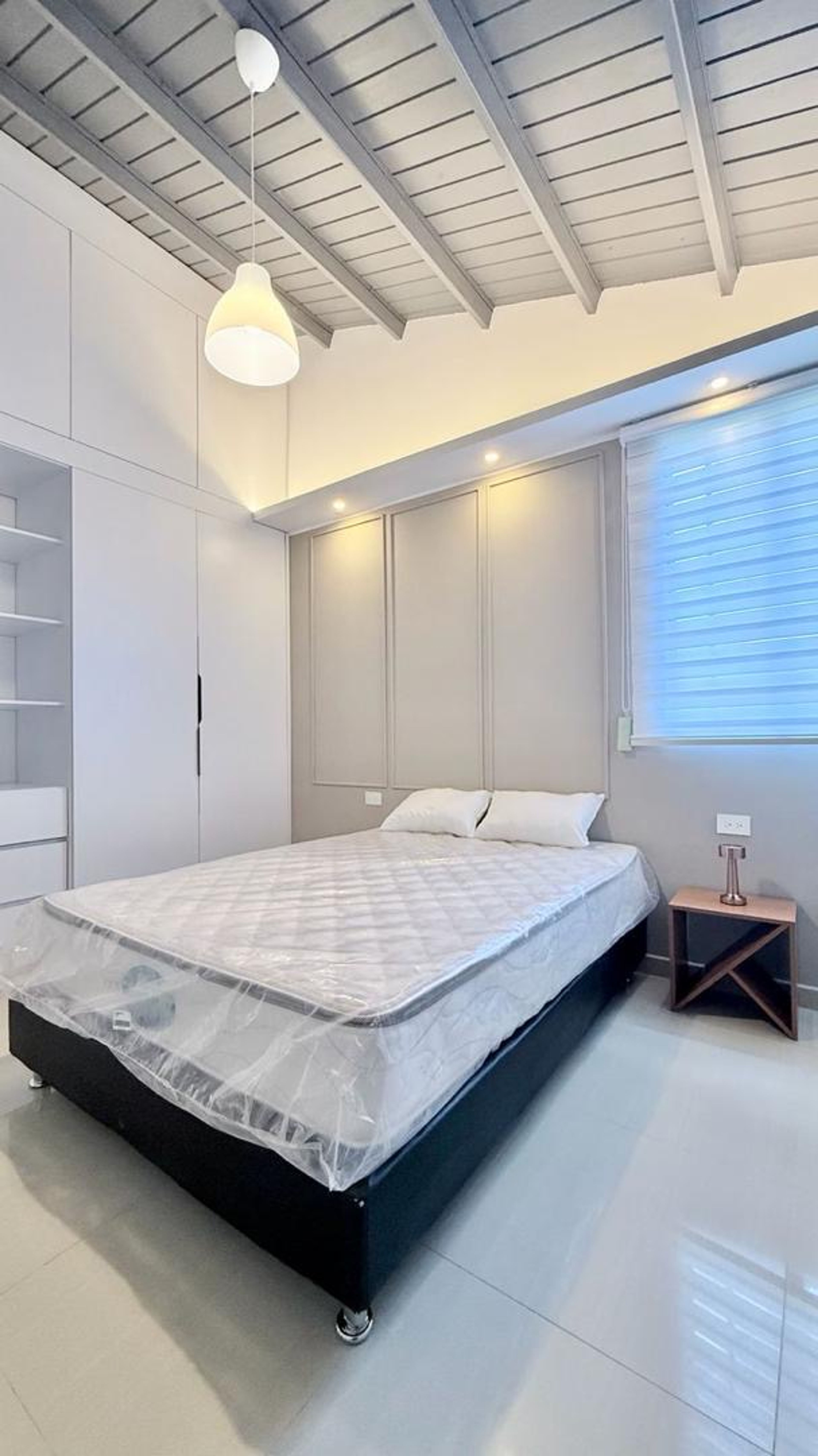 Penthouse a estrenar en avenida Rotaria  — foto 7