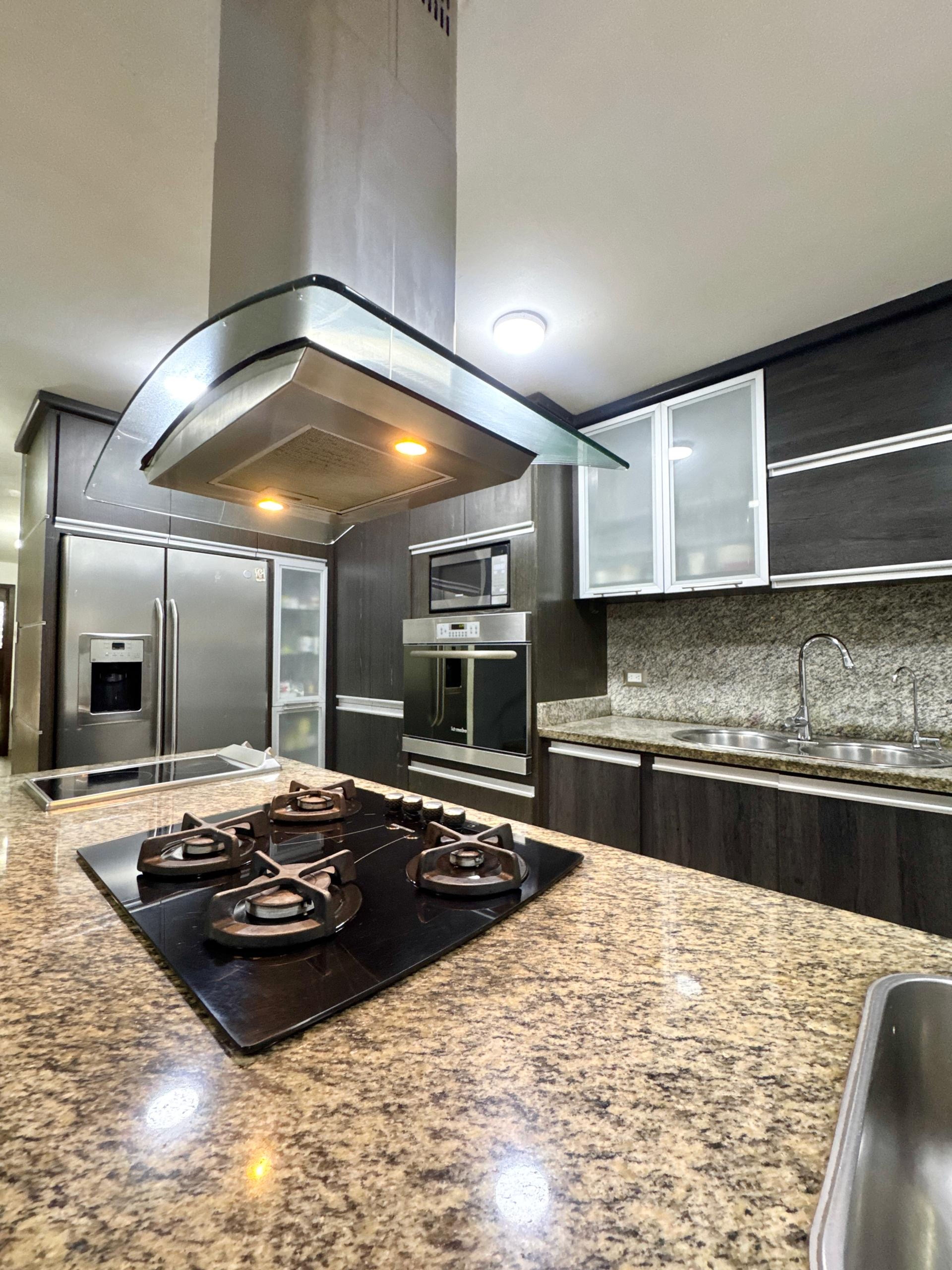 Casa o TownHouse en Pueblo Nuevo, San Cristóbal — foto 2