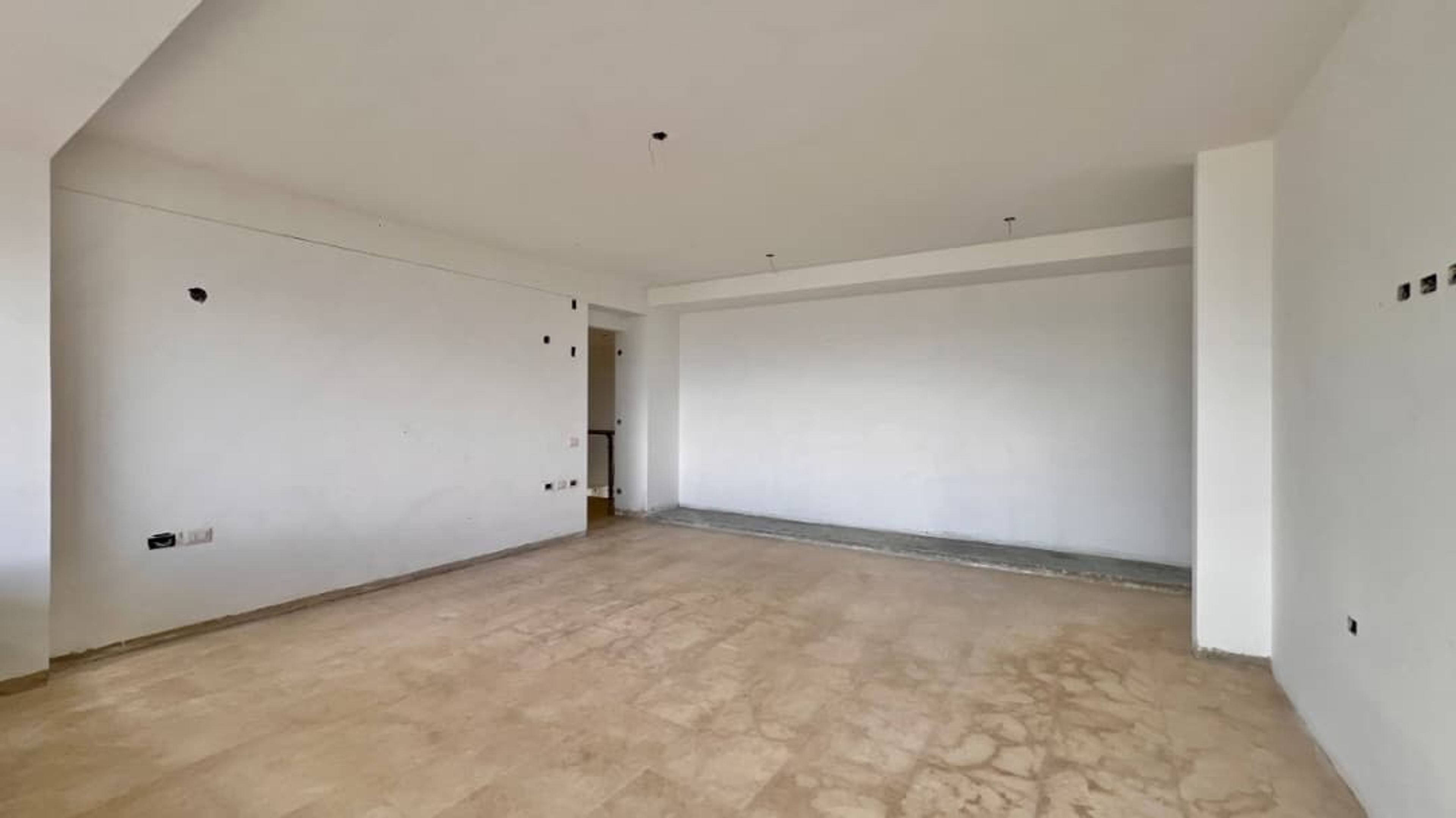 Penthouse de lujo de 377 m² a estrenar con cancha de tenis y amenidades resort — foto 7