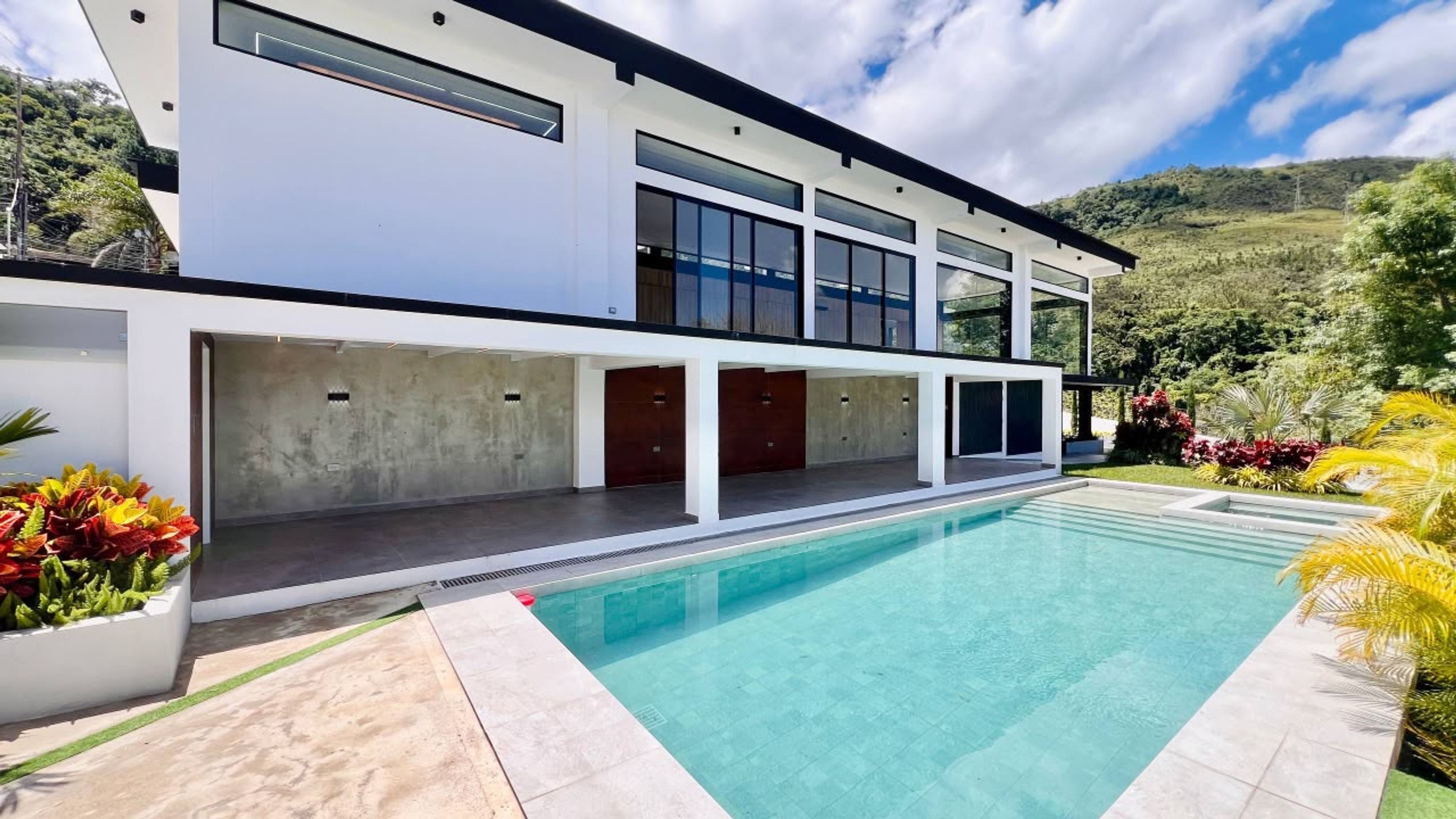 Casa o TownHouse en Pueblo Nuevo, San Cristóbal — foto 1