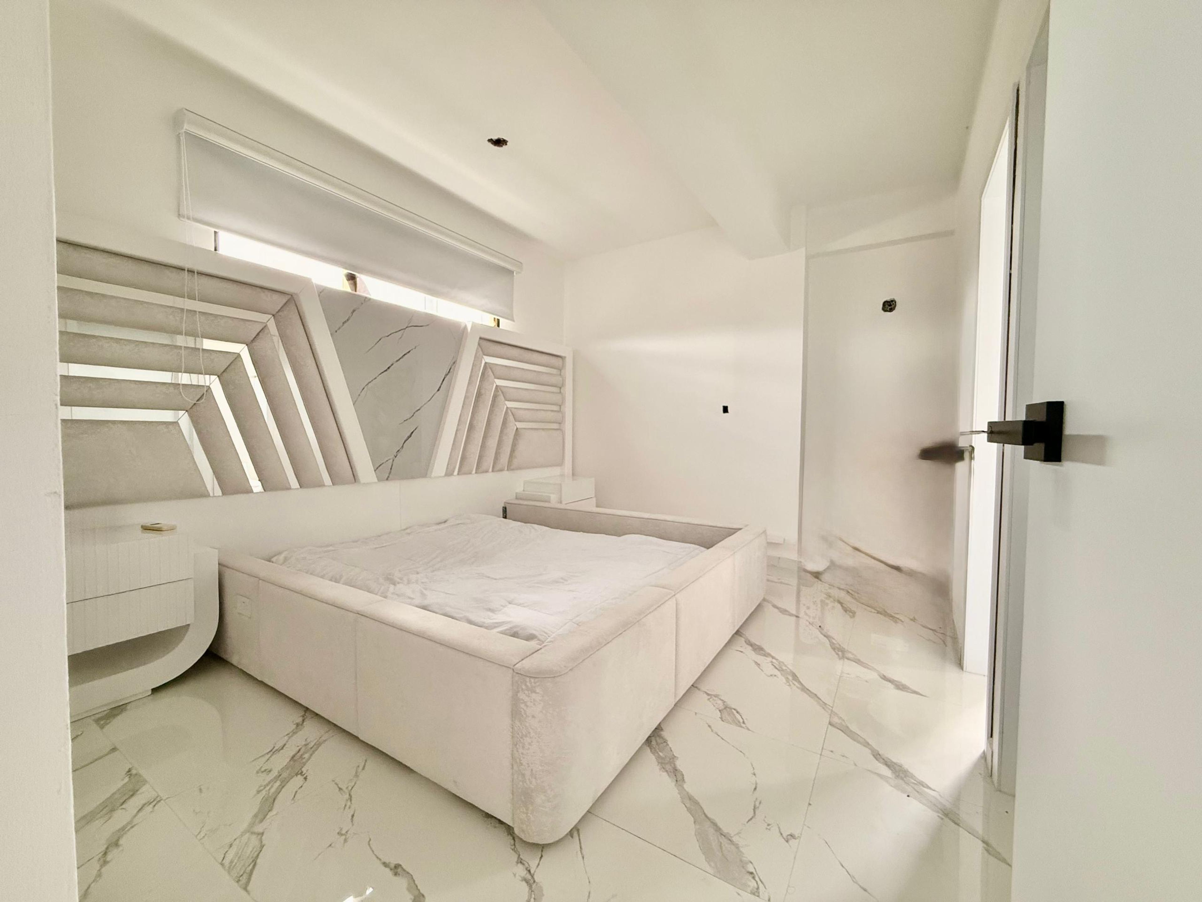 Apartamento funcional y moderno en el cotizado Conjunto Residencial Kanavayen — foto 5