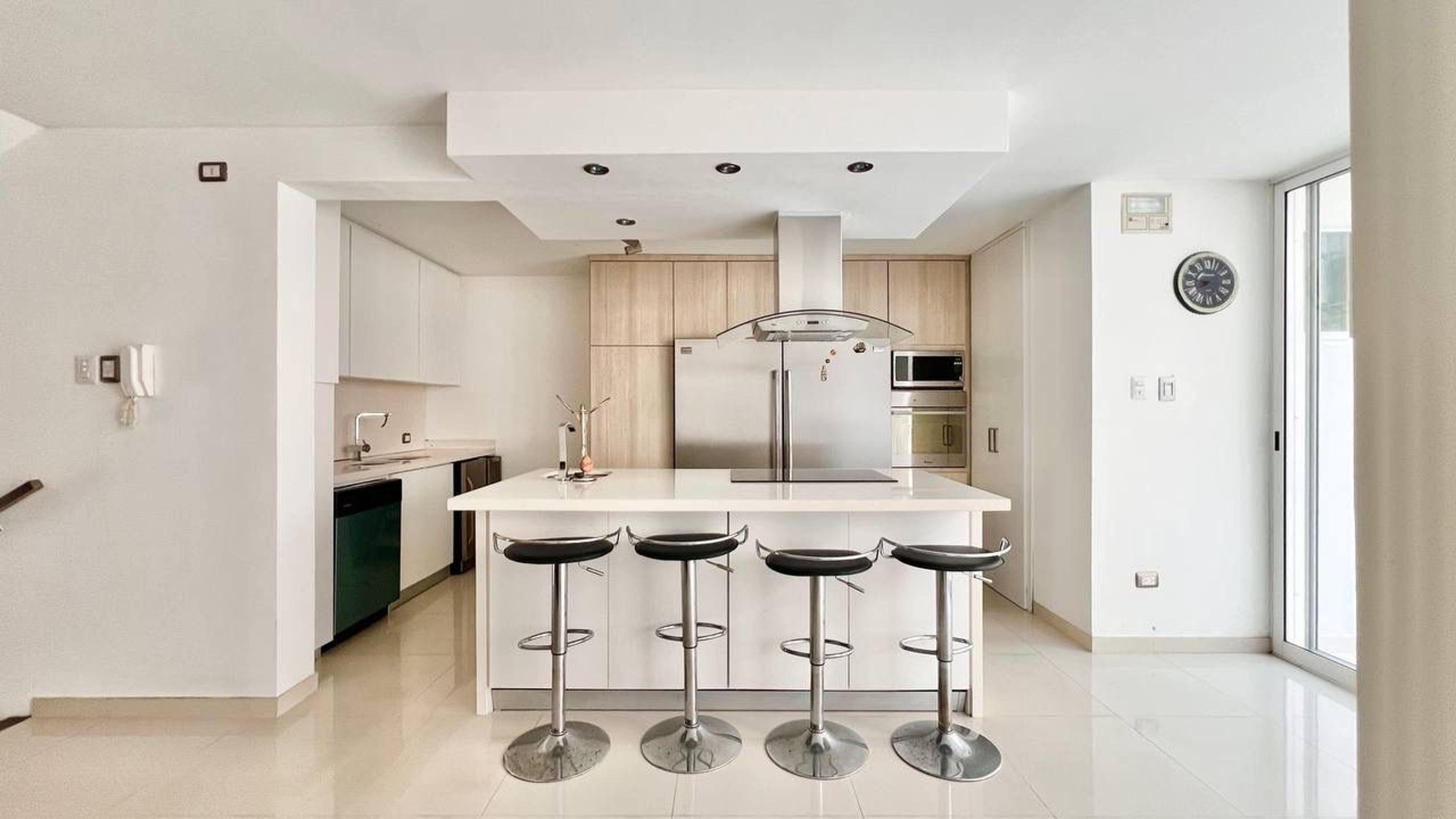 Casa o TownHouse en Colinas de Pirineos, San Cristóbal — foto 4