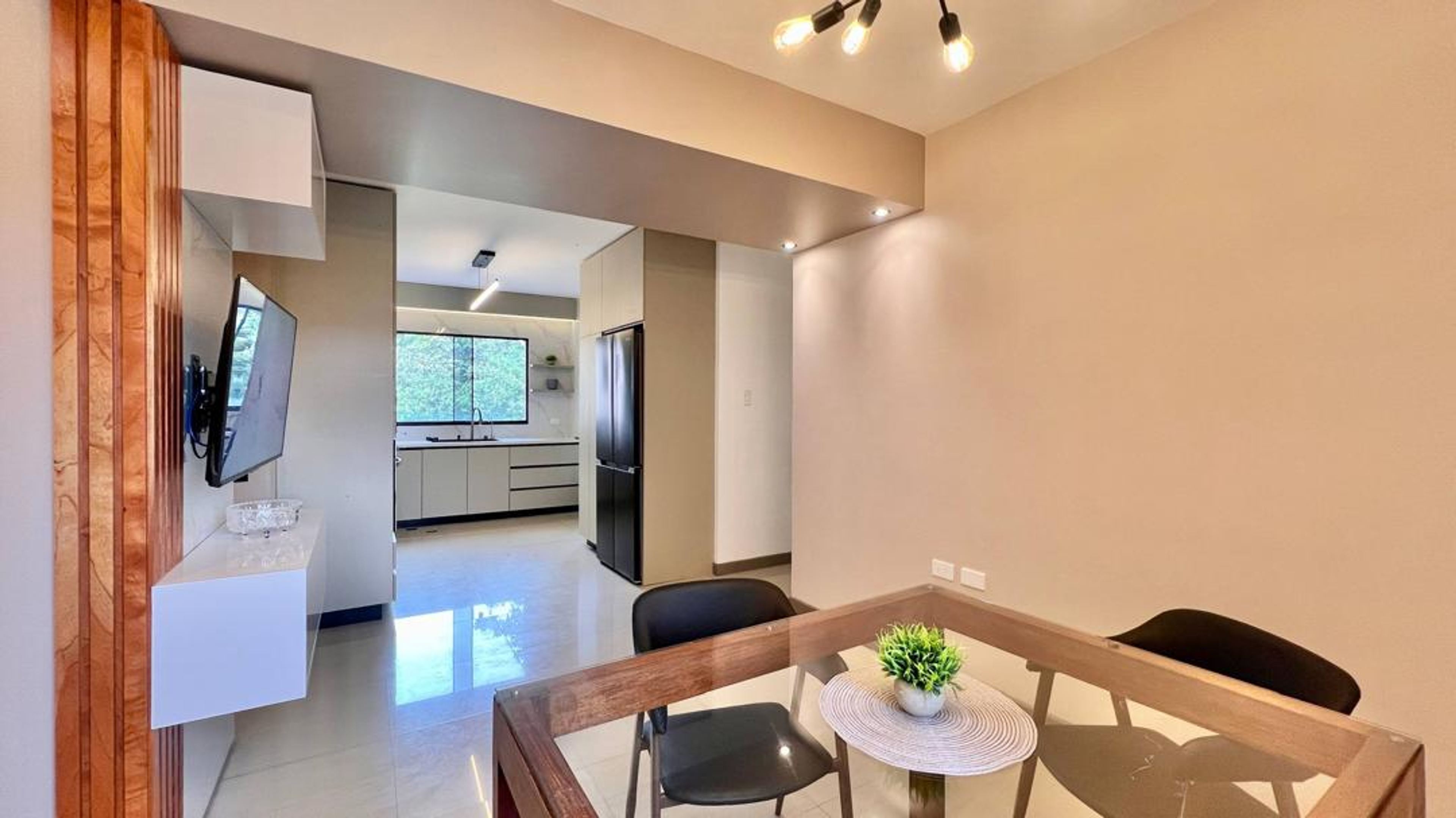 Apartamento en planta baja con financiamiento a 12 meses — foto 14