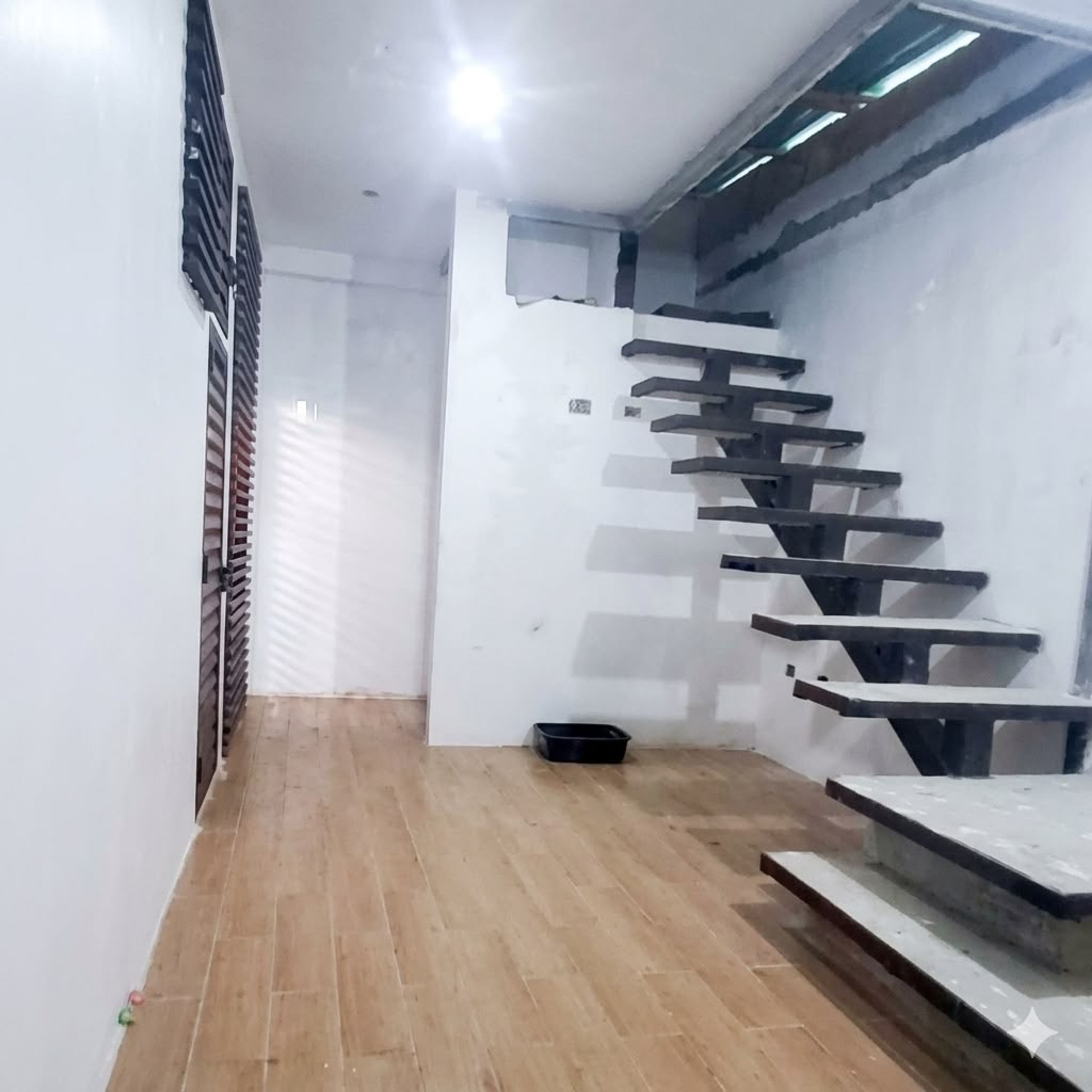 Casa en urbanización los Campitos en Tucape — foto 6