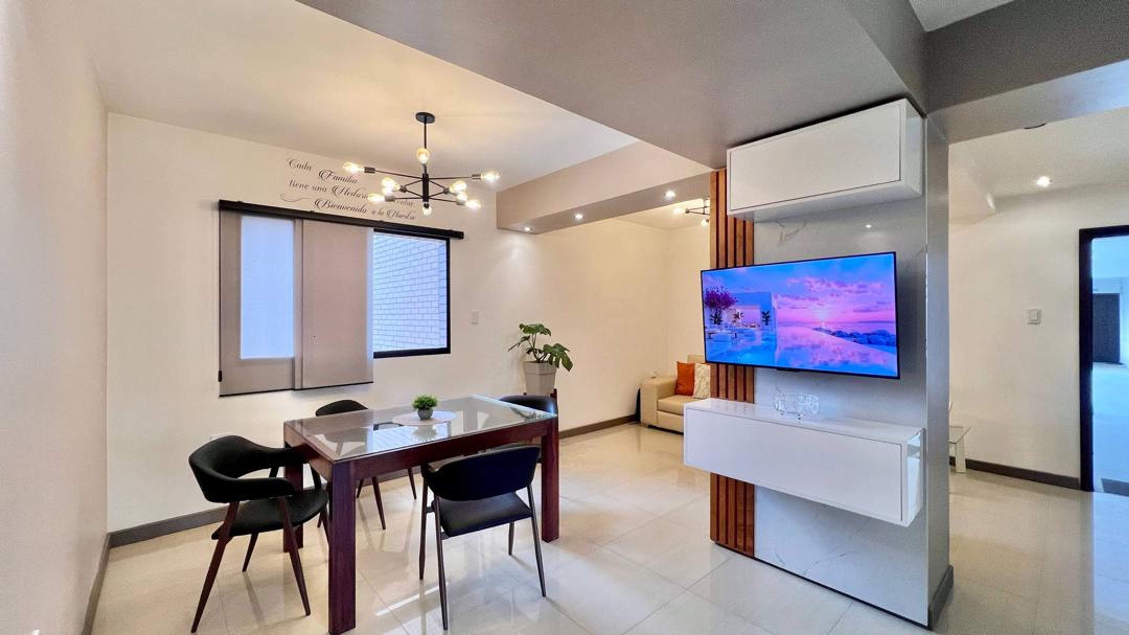 Apartamento en planta baja con financiamiento a 12 meses — foto 7