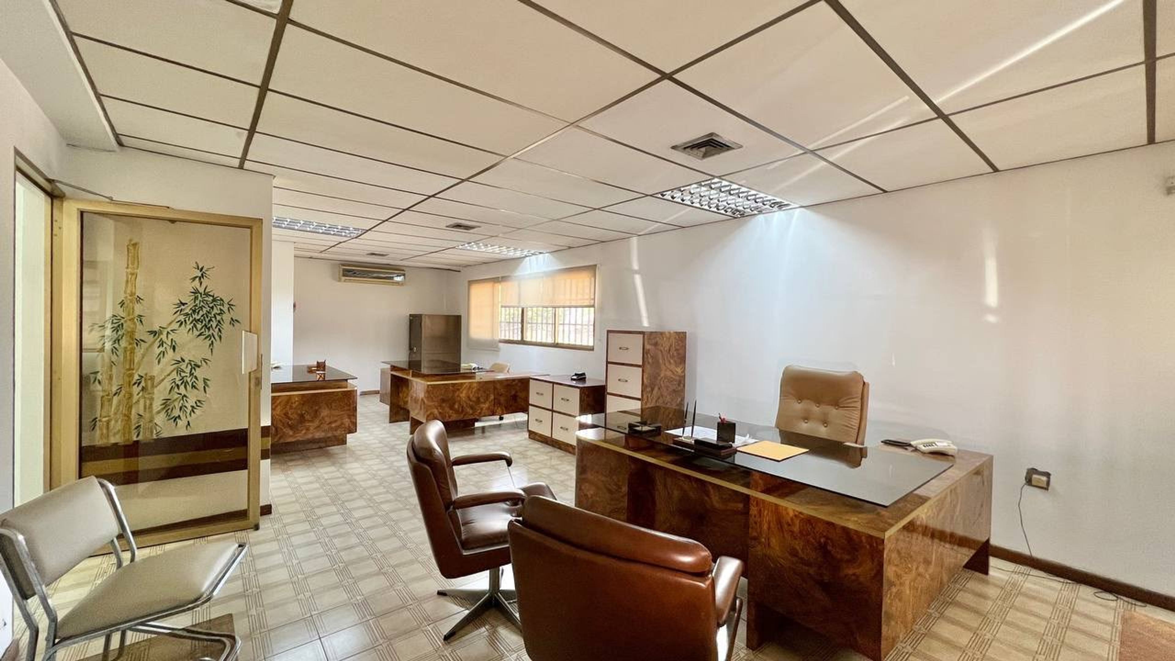 Galpones y complejo comercial de gran escala en La Concordia — foto 11