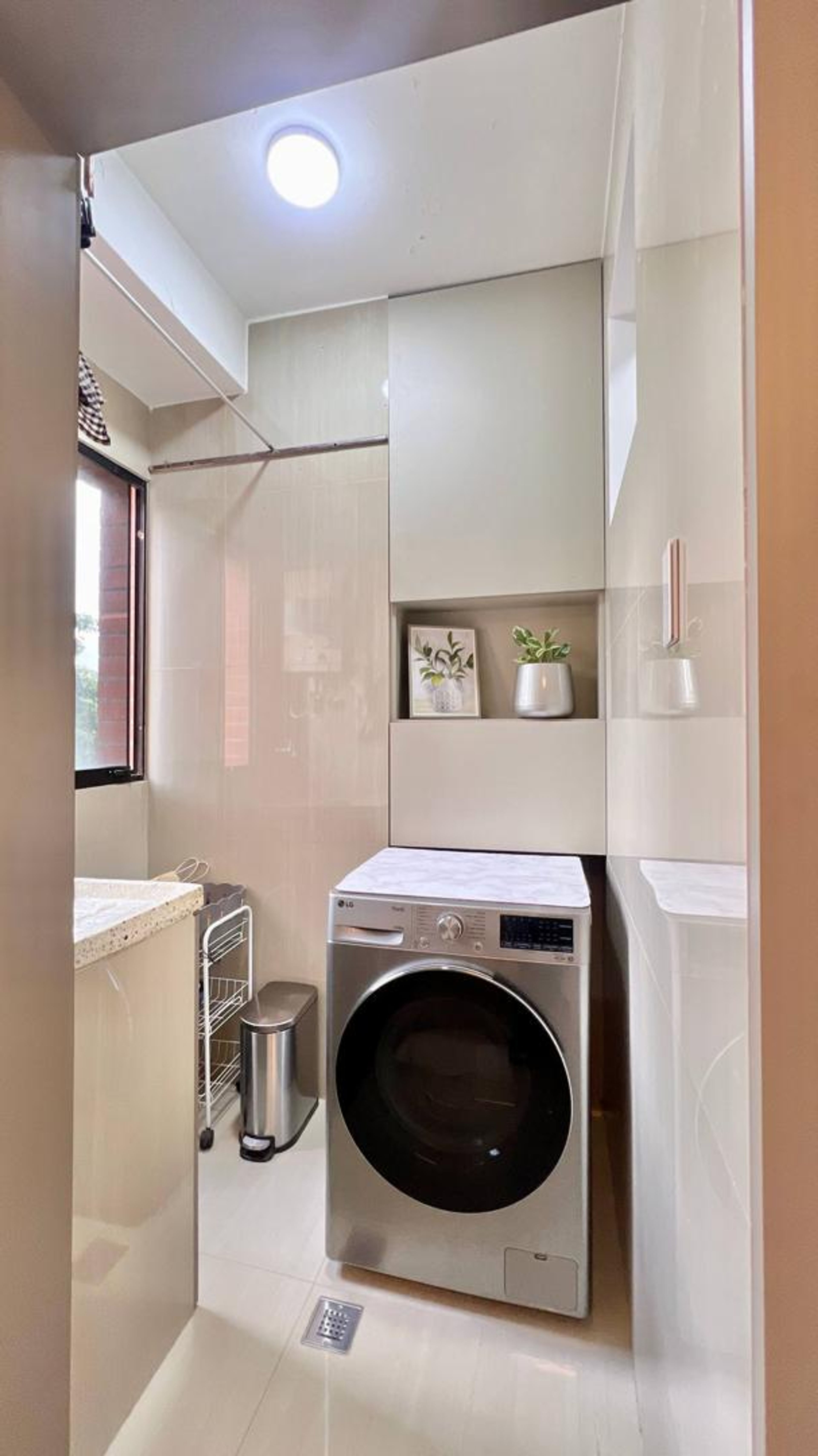 Apartamento en planta baja con financiamiento a 12 meses — foto 13