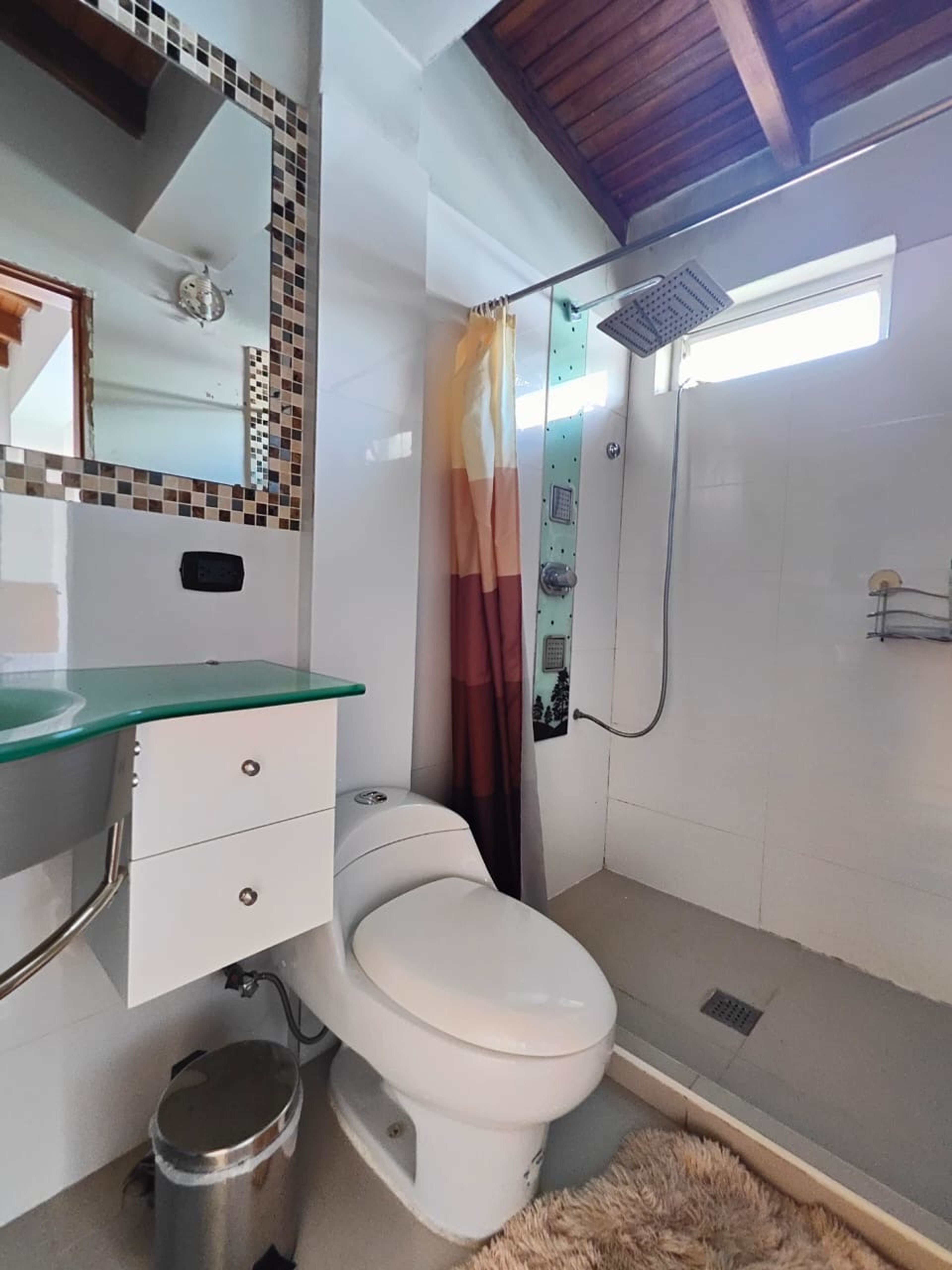 Casa o TownHouse en La Castellana, San Cristóbal — foto 4