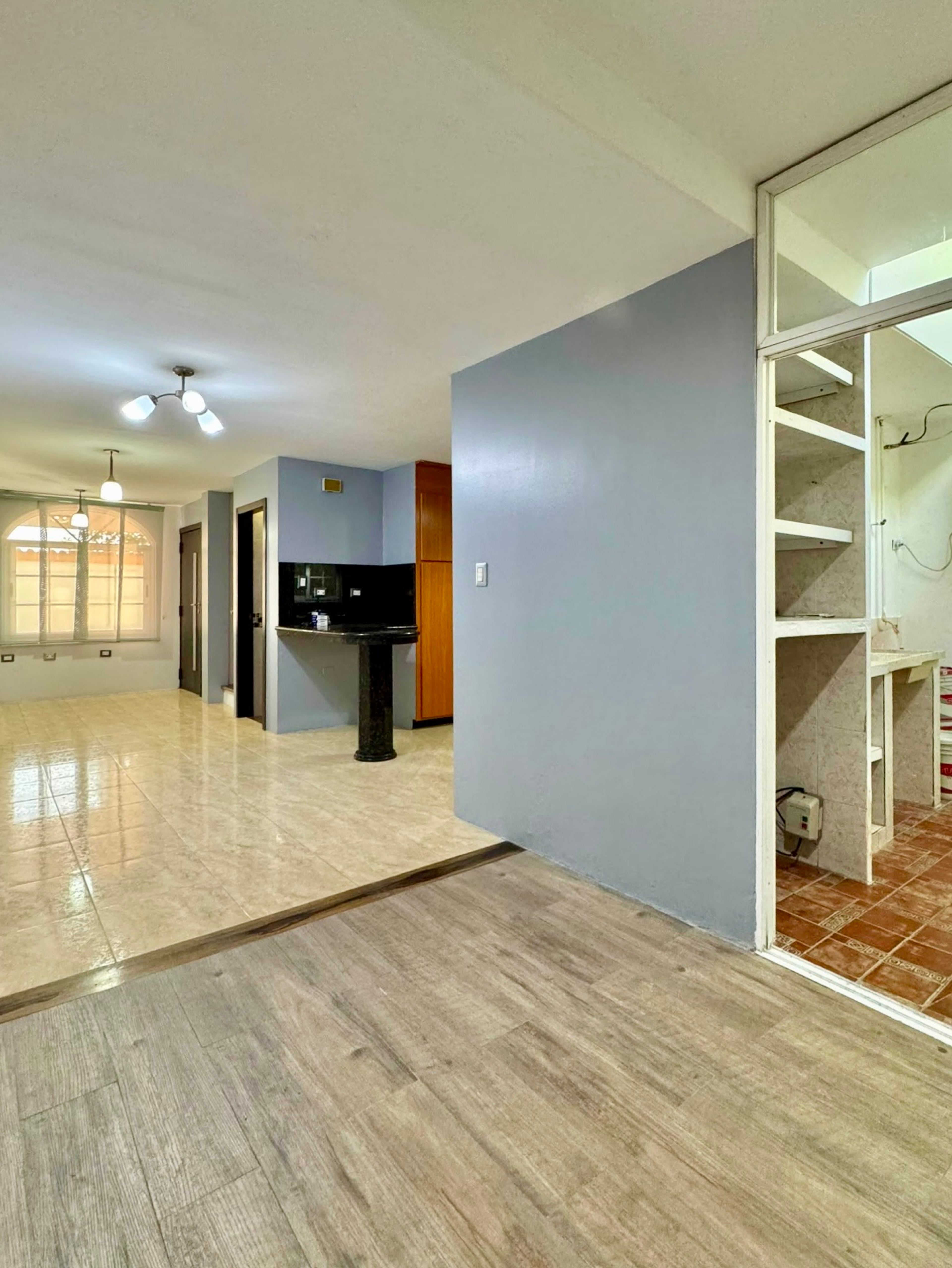 Casa en urbanización Rosa Mística  — foto 5